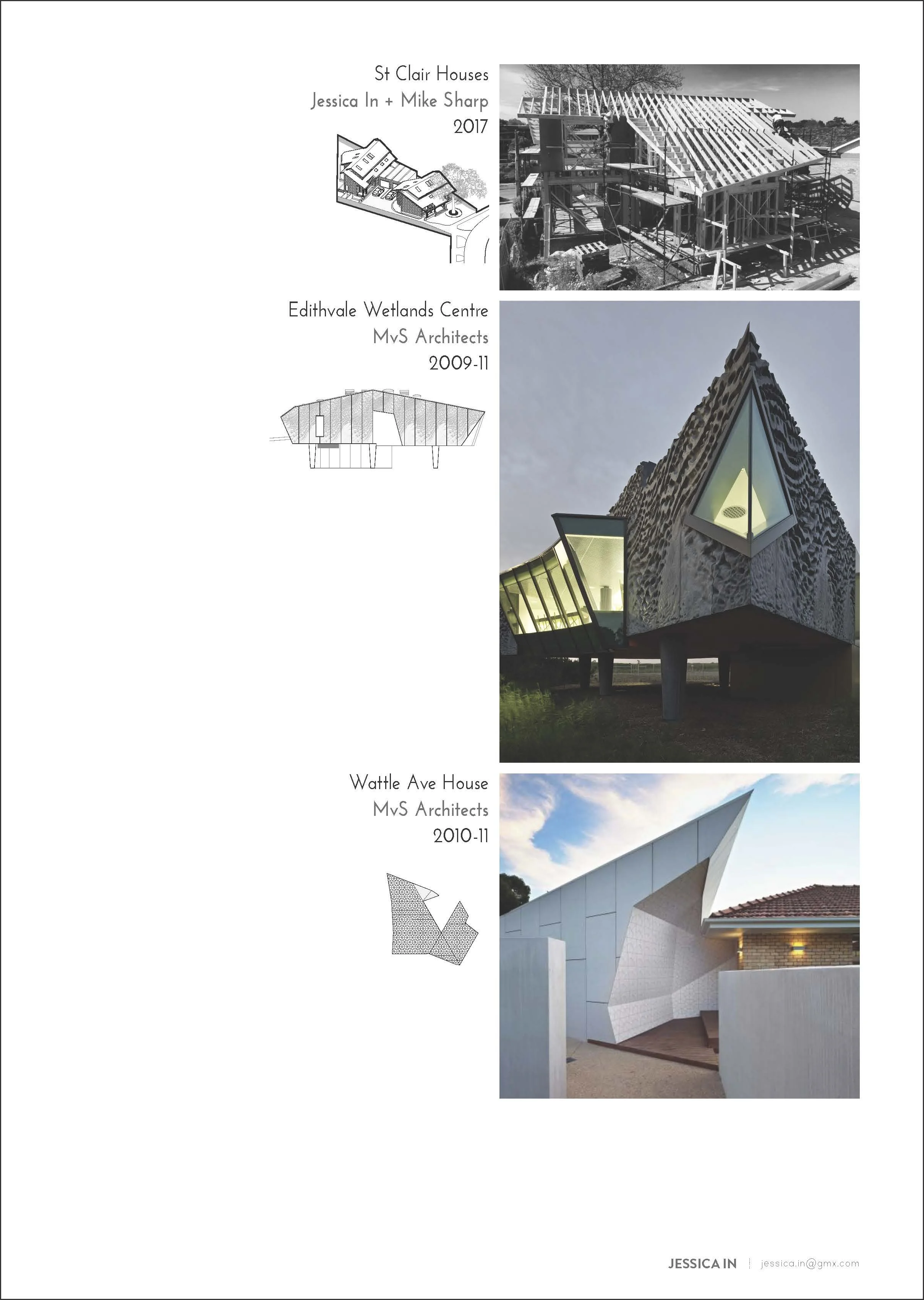 2026_Portfolio-archi+research_Page_05.jpg