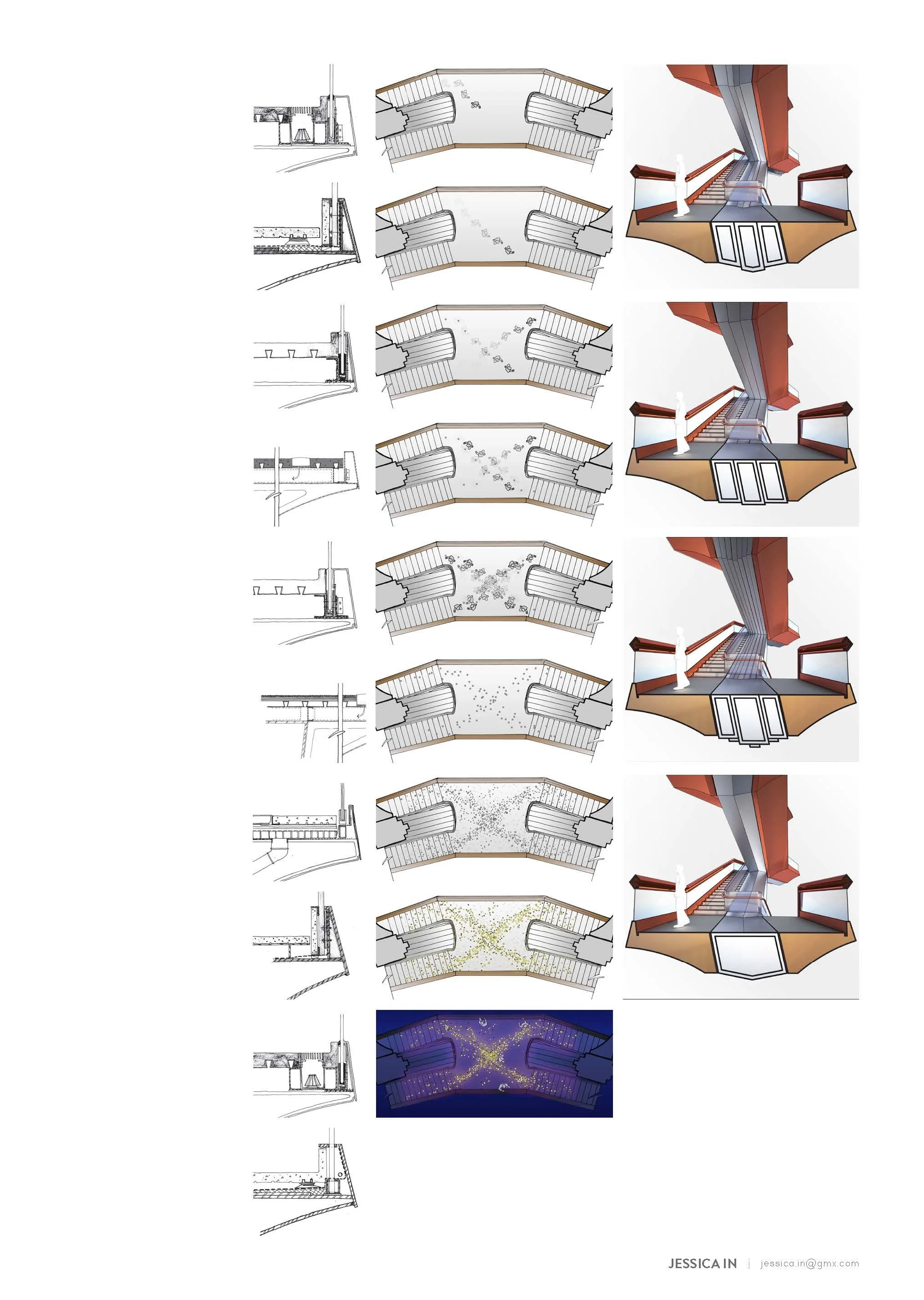 2026_Portfolio-archi+research_Page_09.jpg
