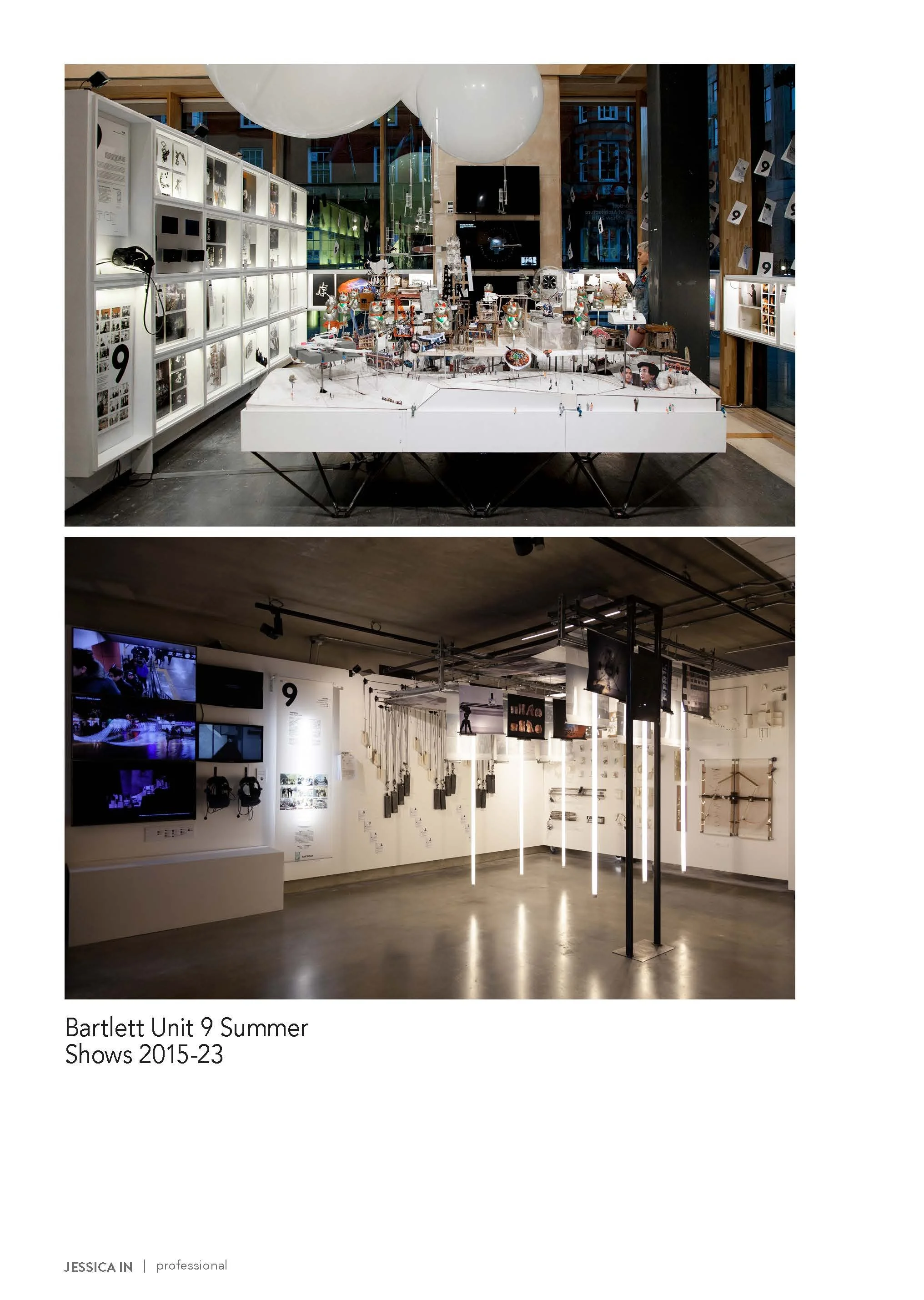 2026_Portfolio-archi+research_Page_25.jpg