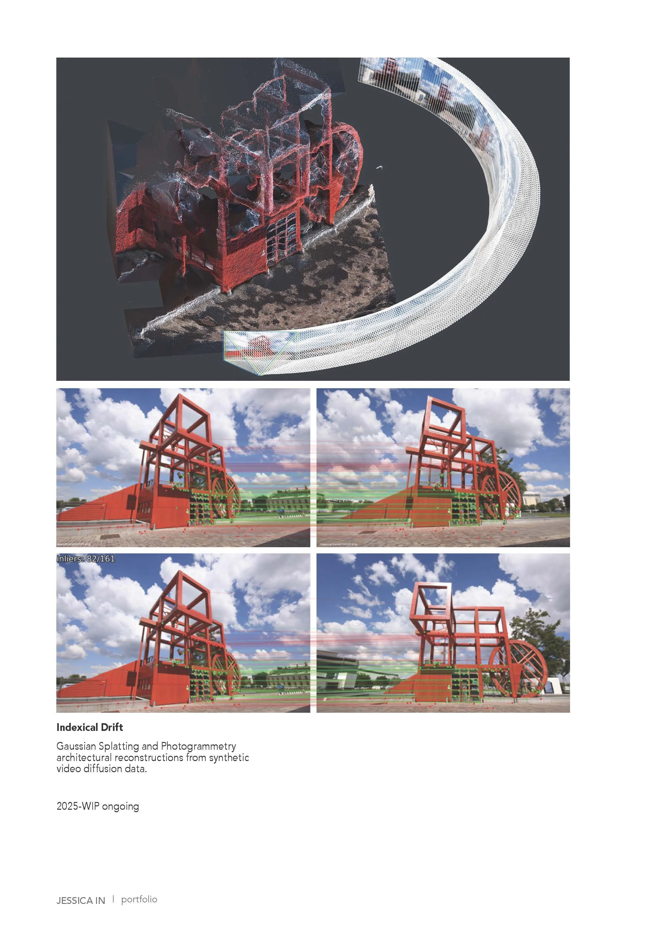 2026_Portfolio-archi+research_Page_28.jpg