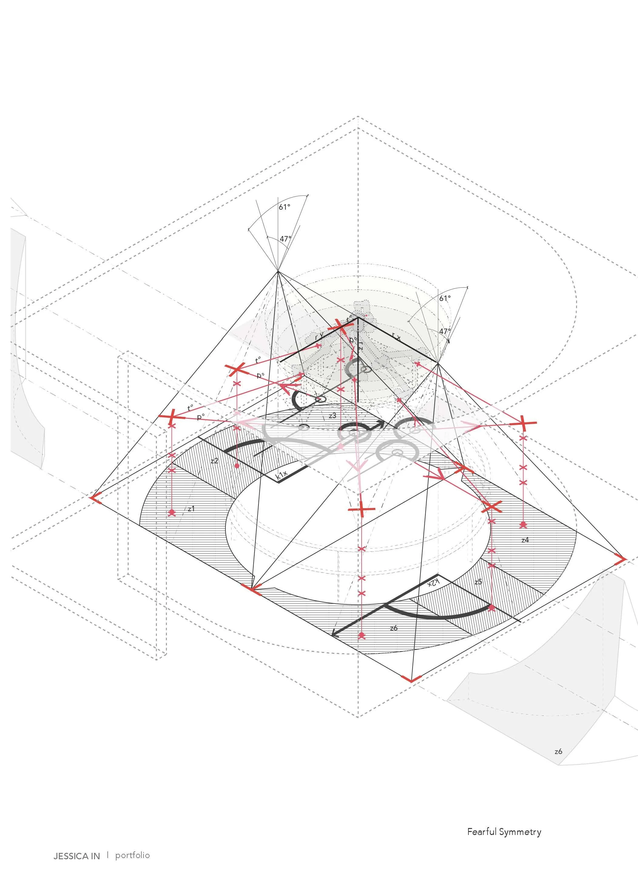 2026_Portfolio-archi+research_Page_56.jpg