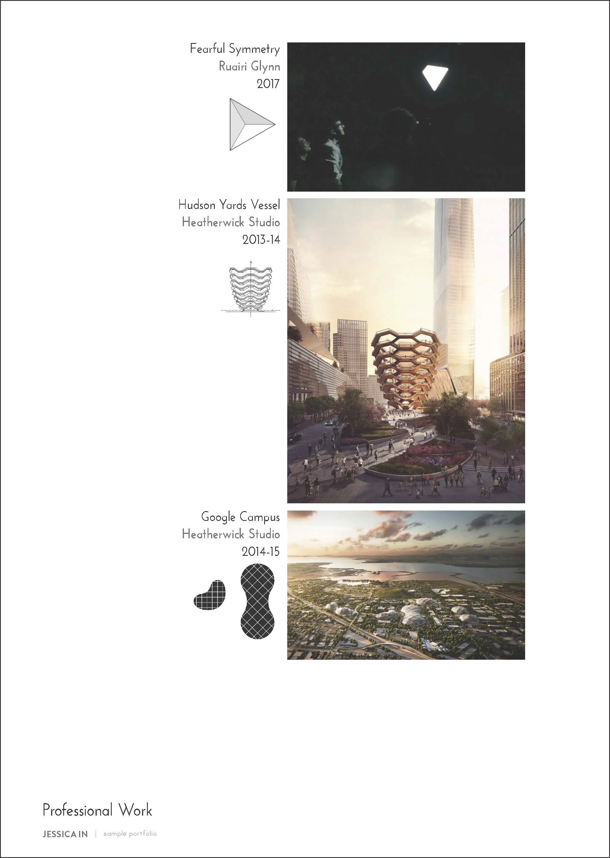 2026_Portfolio-archi+research_Page_04.jpg
