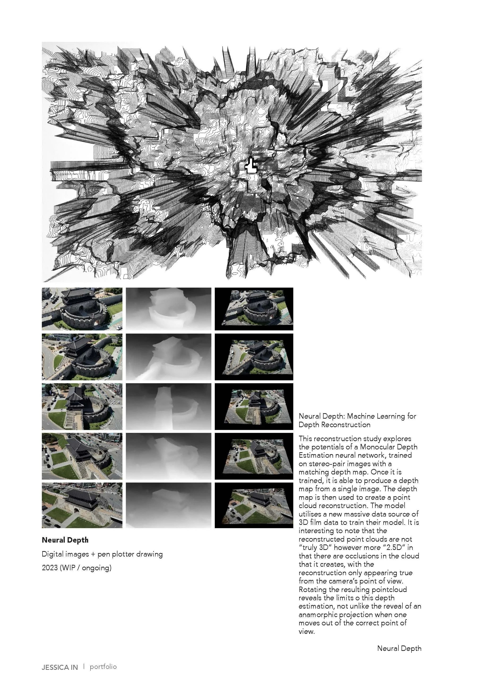2026_Portfolio-archi+research_Page_34.jpg