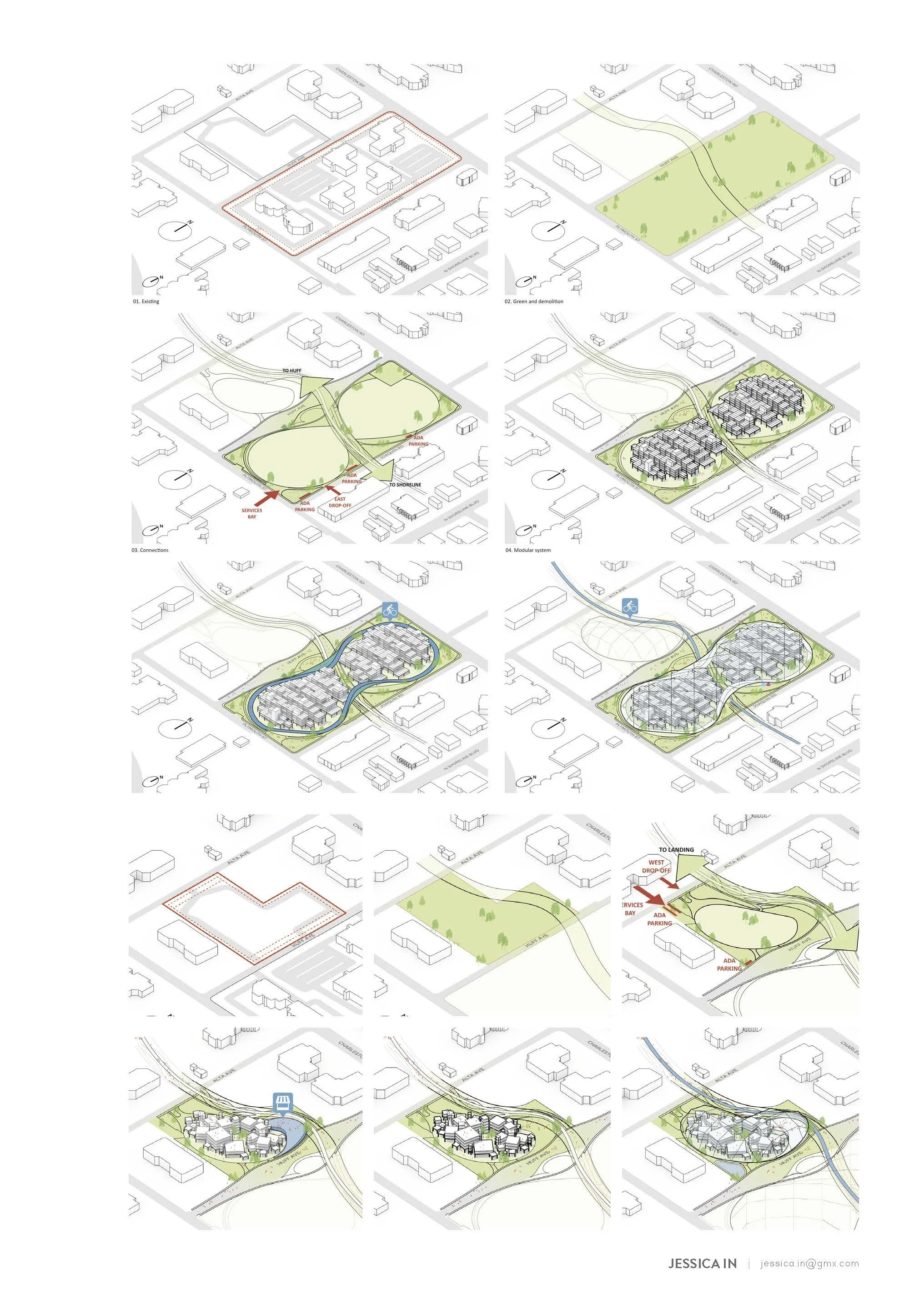 2026_Portfolio-archi+research_Page_11.jpg