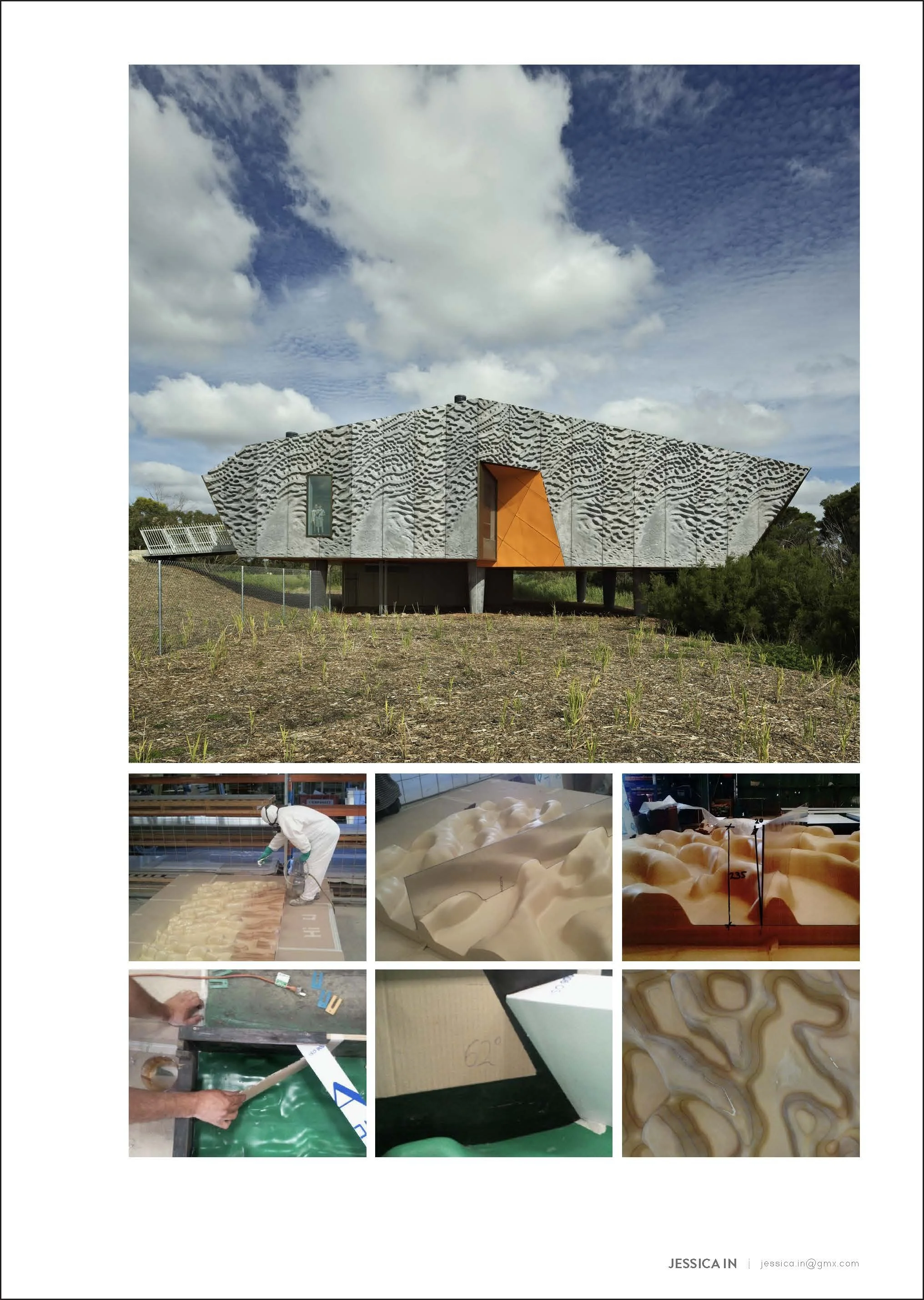2026_Portfolio-archi+research_Page_17.jpg