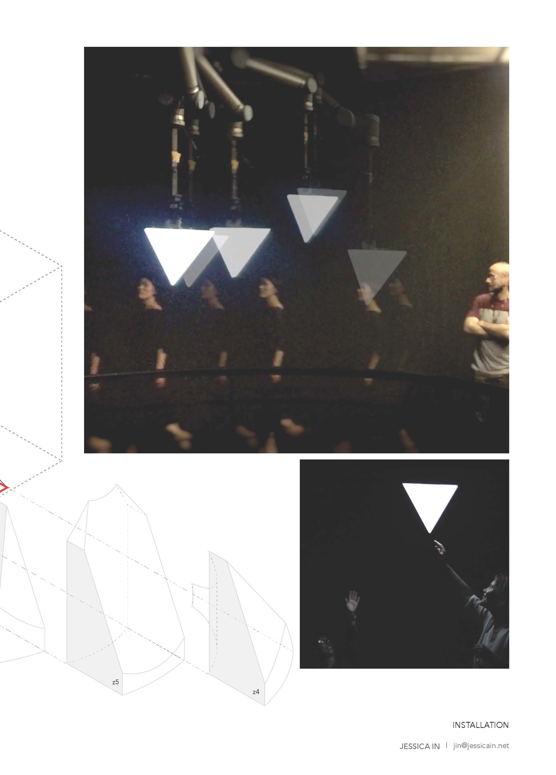 2026_Portfolio-archi+research_Page_57.jpg