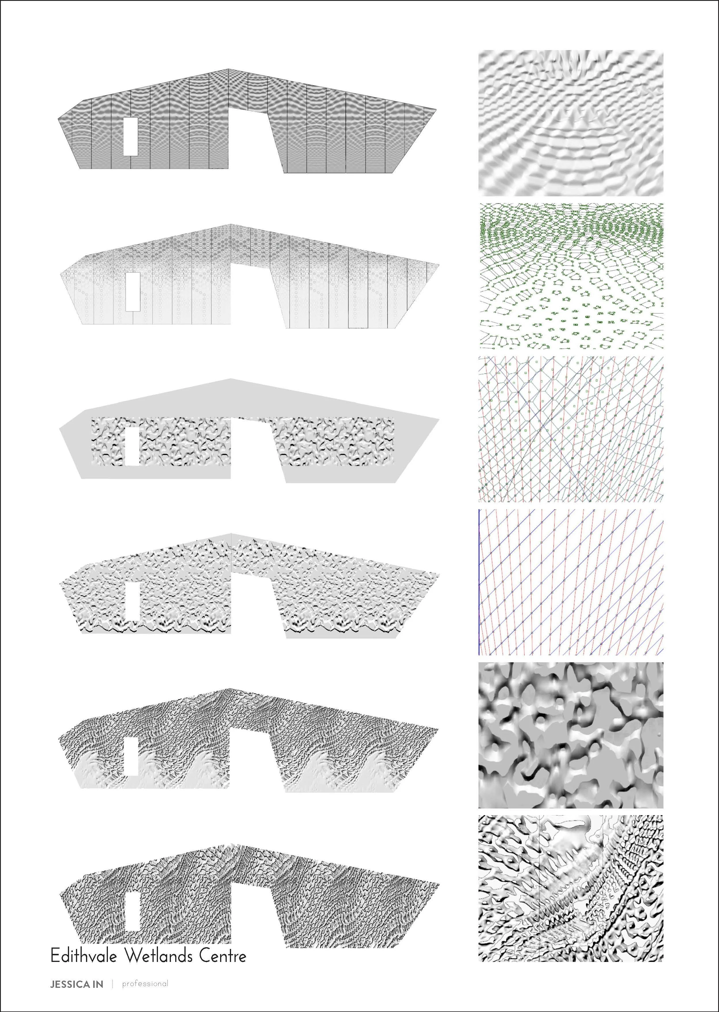 2026_Portfolio-archi+research_Page_18.jpg