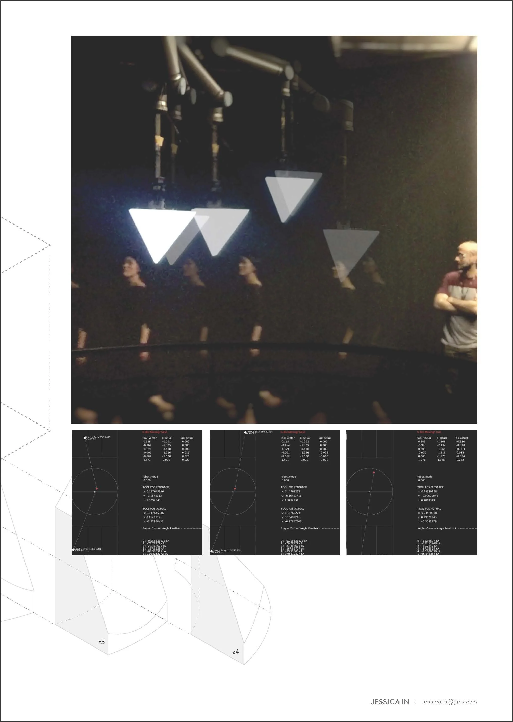 2026_Portfolio-archi+research_Page_13.jpg