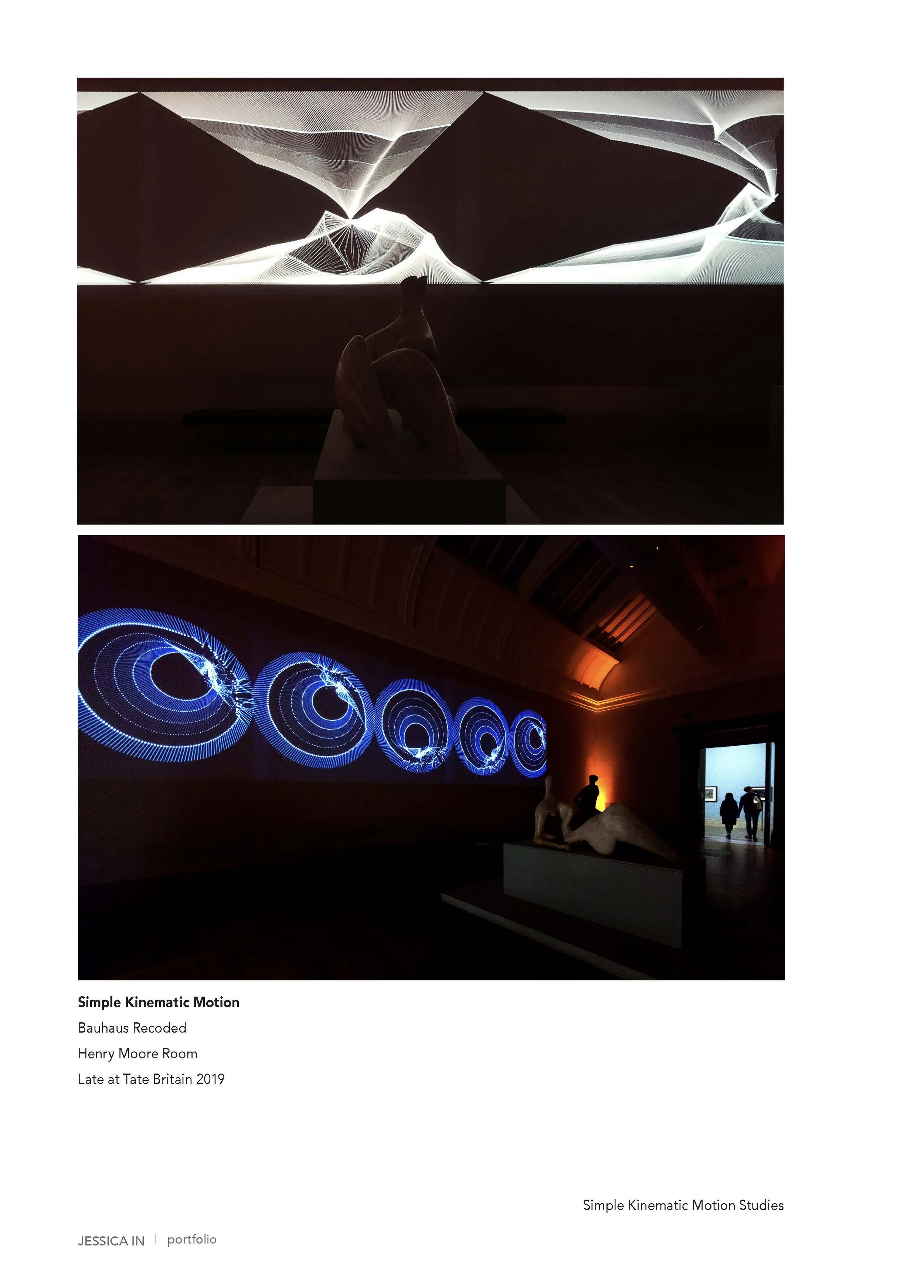 2026_Portfolio-archi+research_Page_50.jpg