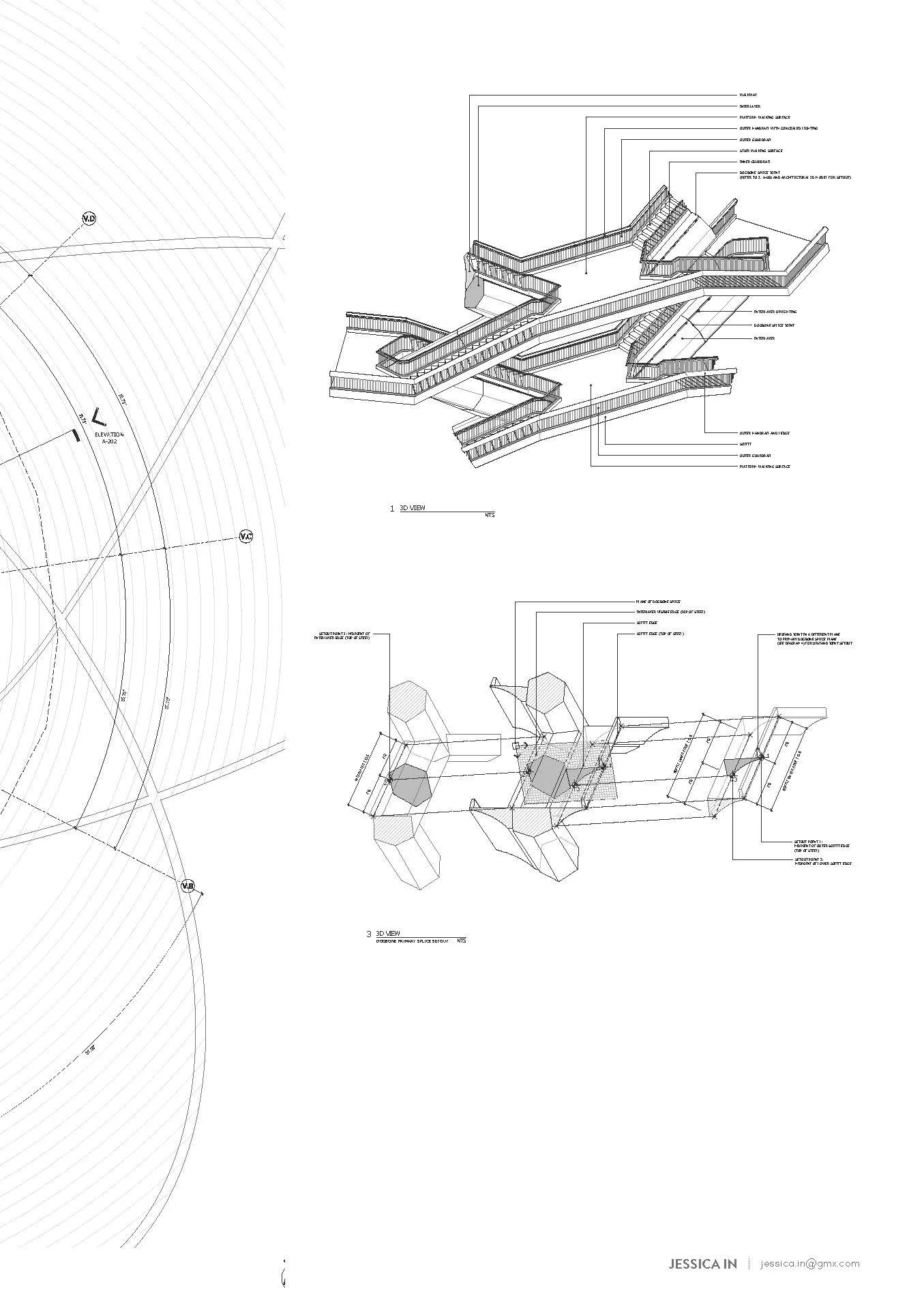 2026_Portfolio-archi+research_Page_07.jpg