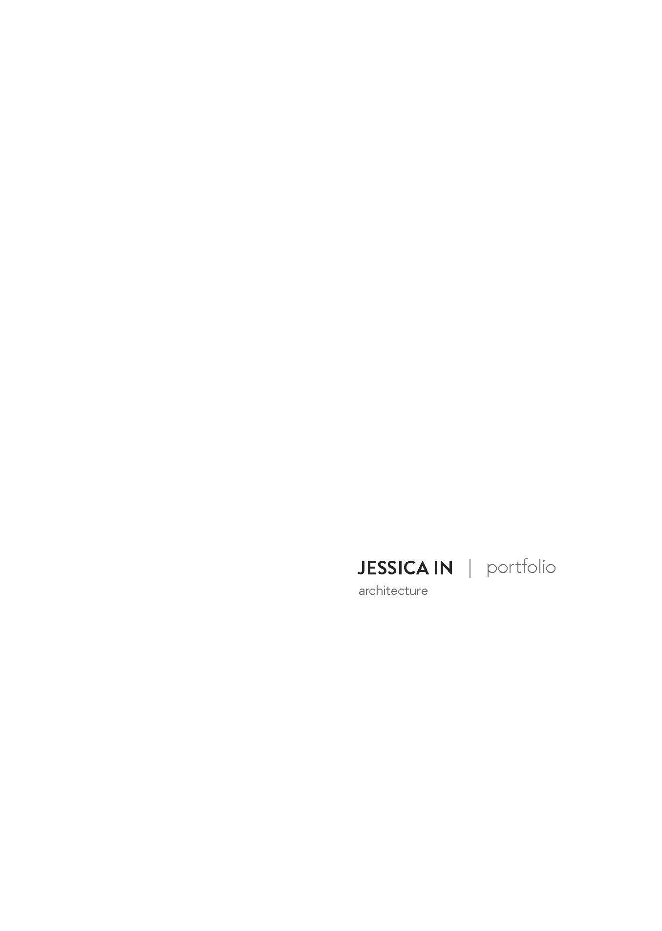 2026_Portfolio-archi+research_Page_01.jpg
