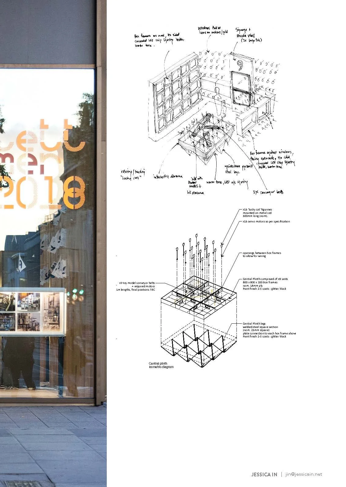 2026_Portfolio-archi+research_Page_24.jpg