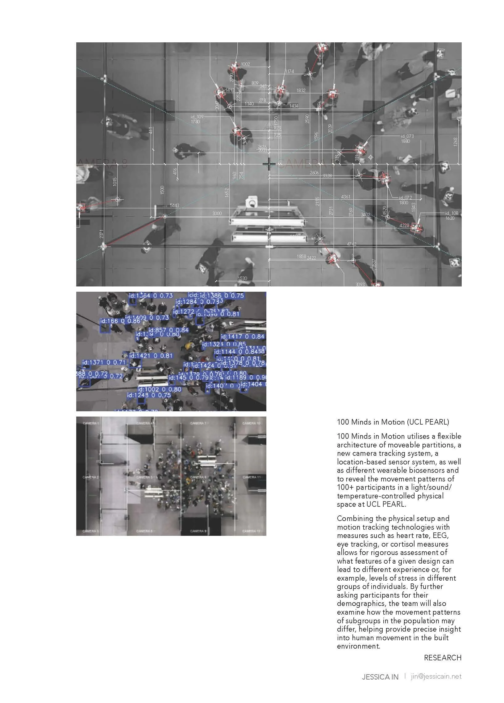 2026_Portfolio-archi+research_Page_37.jpg