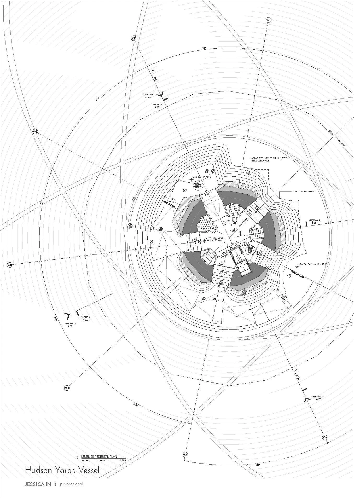 2026_Portfolio-archi+research_Page_06.jpg