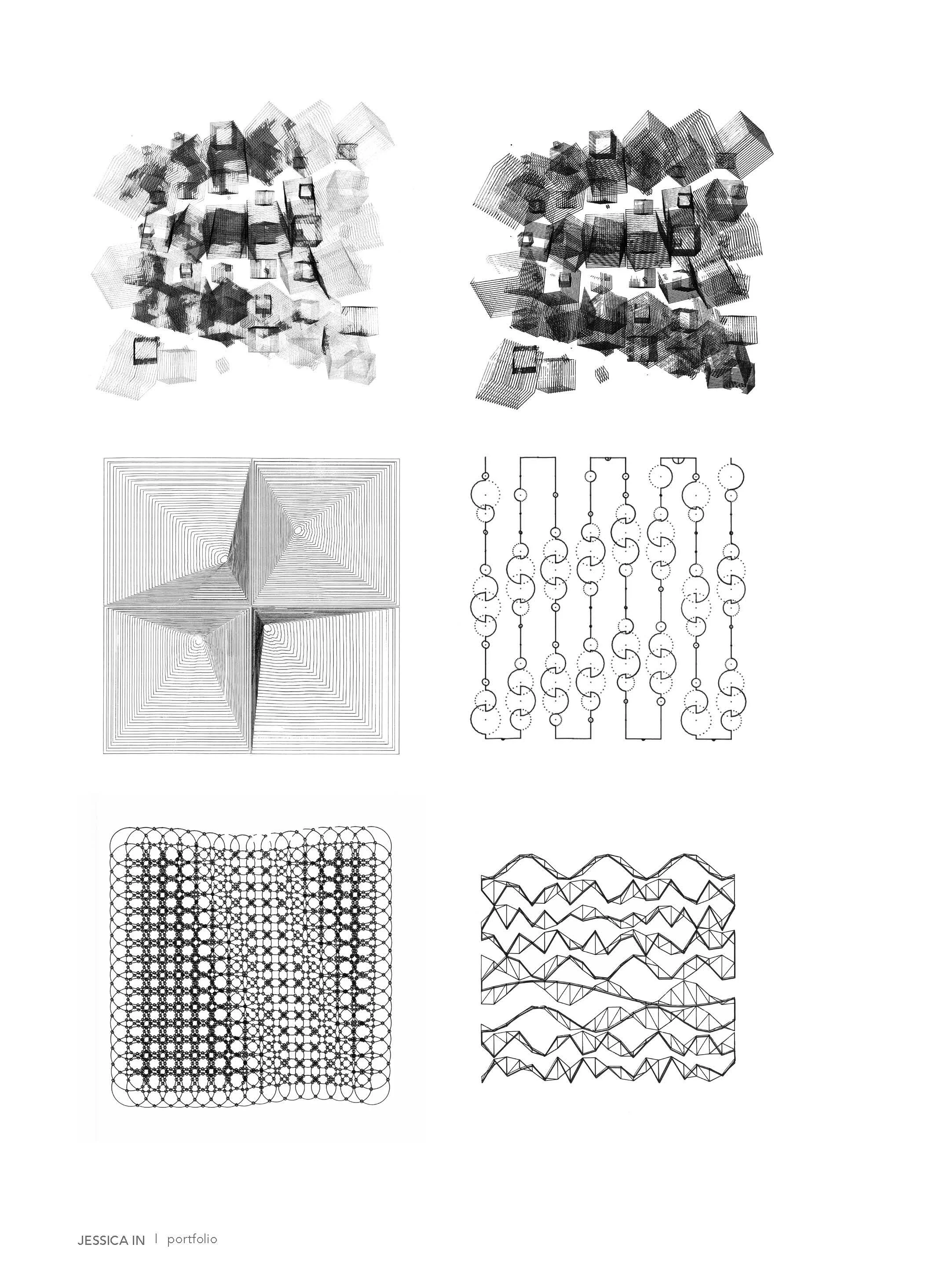2026_Portfolio-archi+research_Page_44.jpg