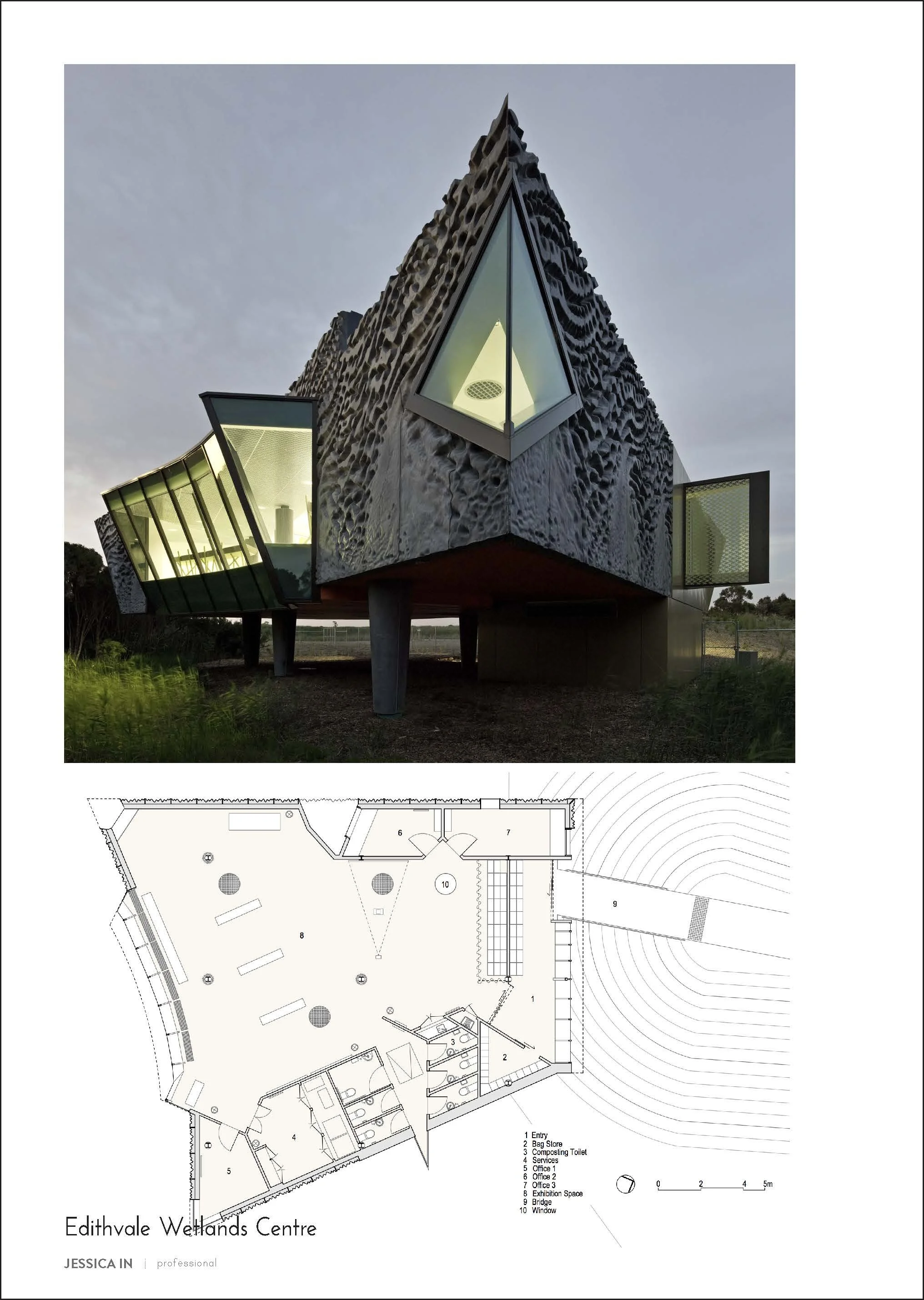 2026_Portfolio-archi+research_Page_16.jpg