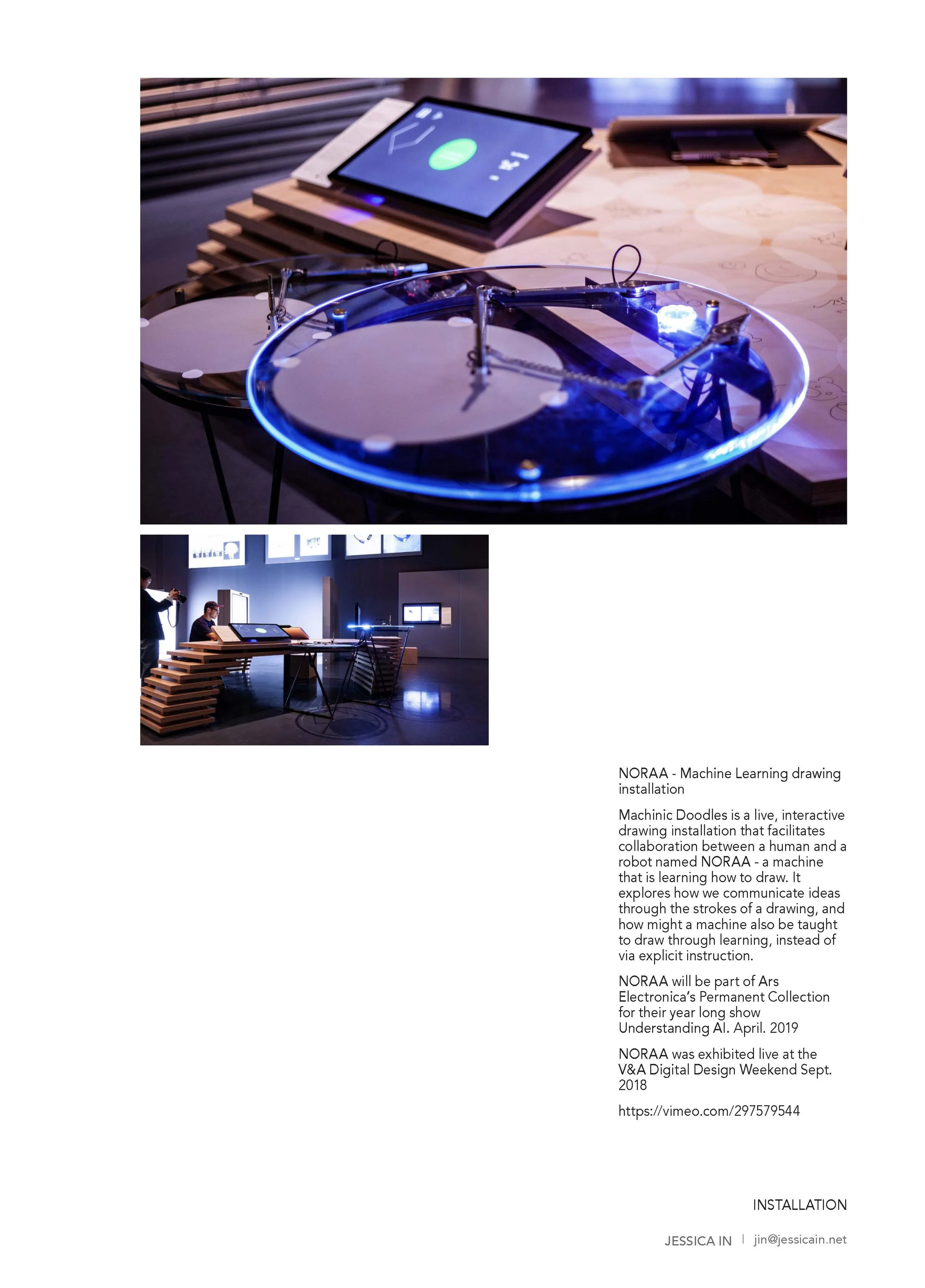 2026_Portfolio-archi+research_Page_53.jpg