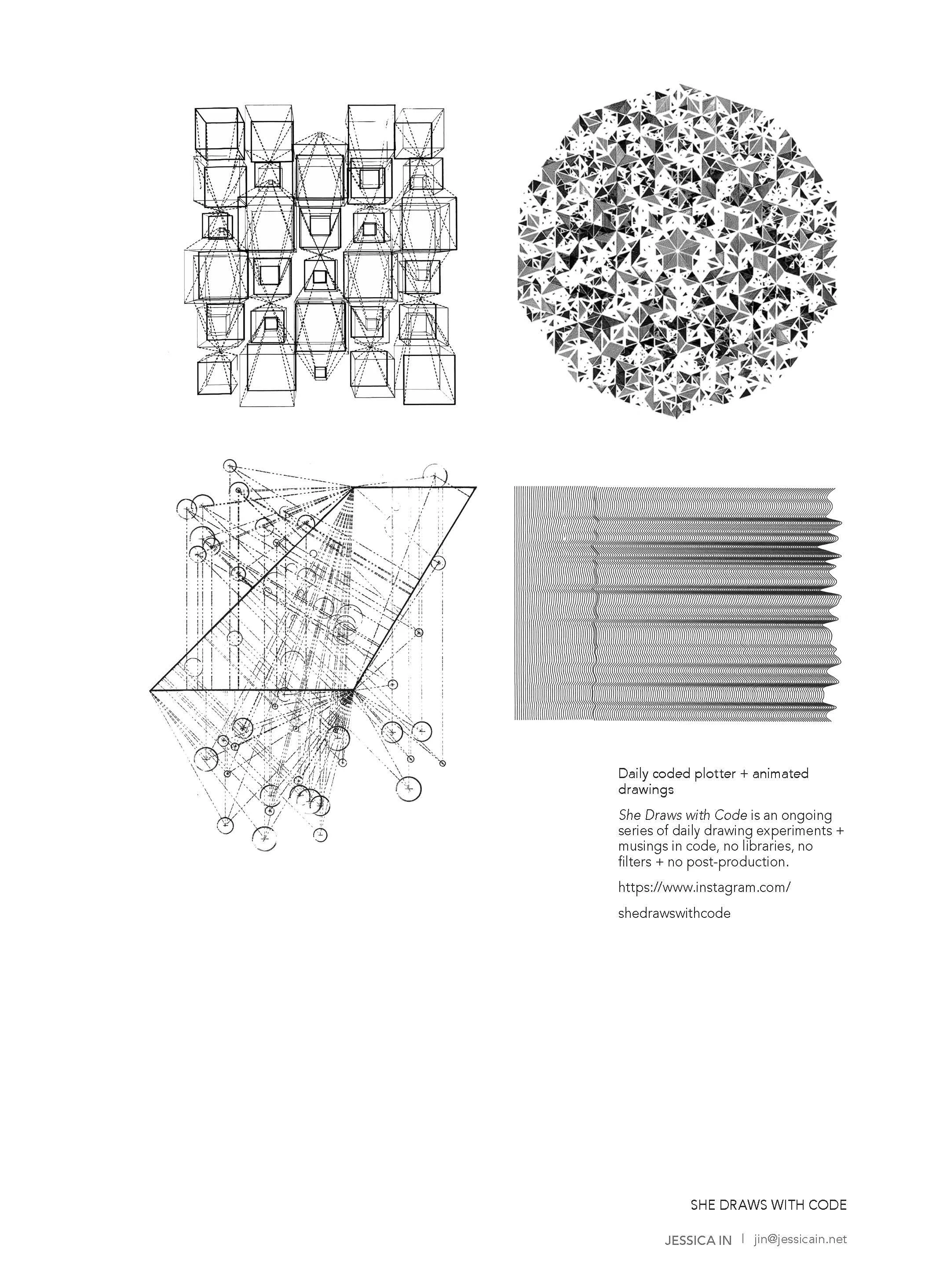 2026_Portfolio-archi+research_Page_45.jpg