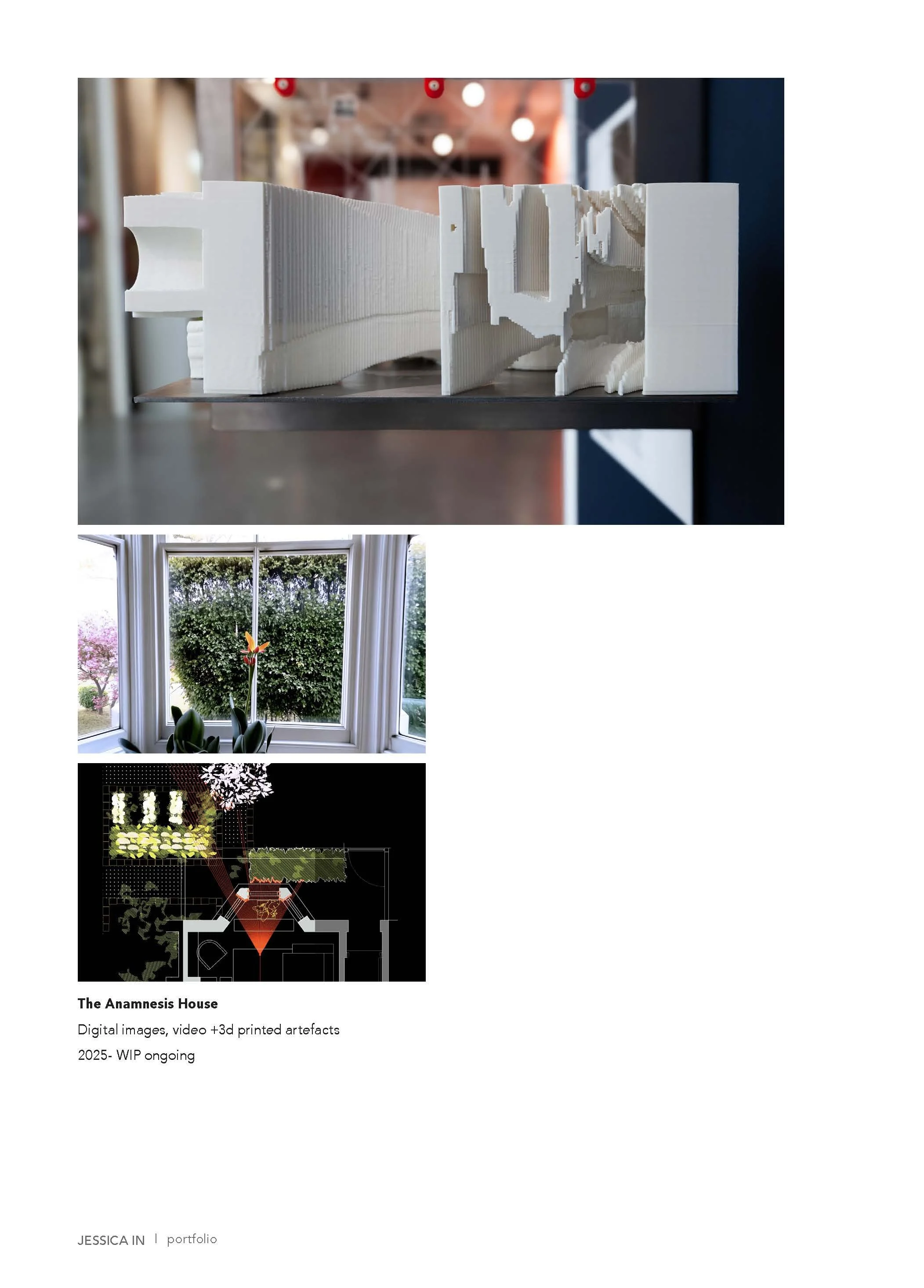 2026_Portfolio-archi+research_Page_32.jpg
