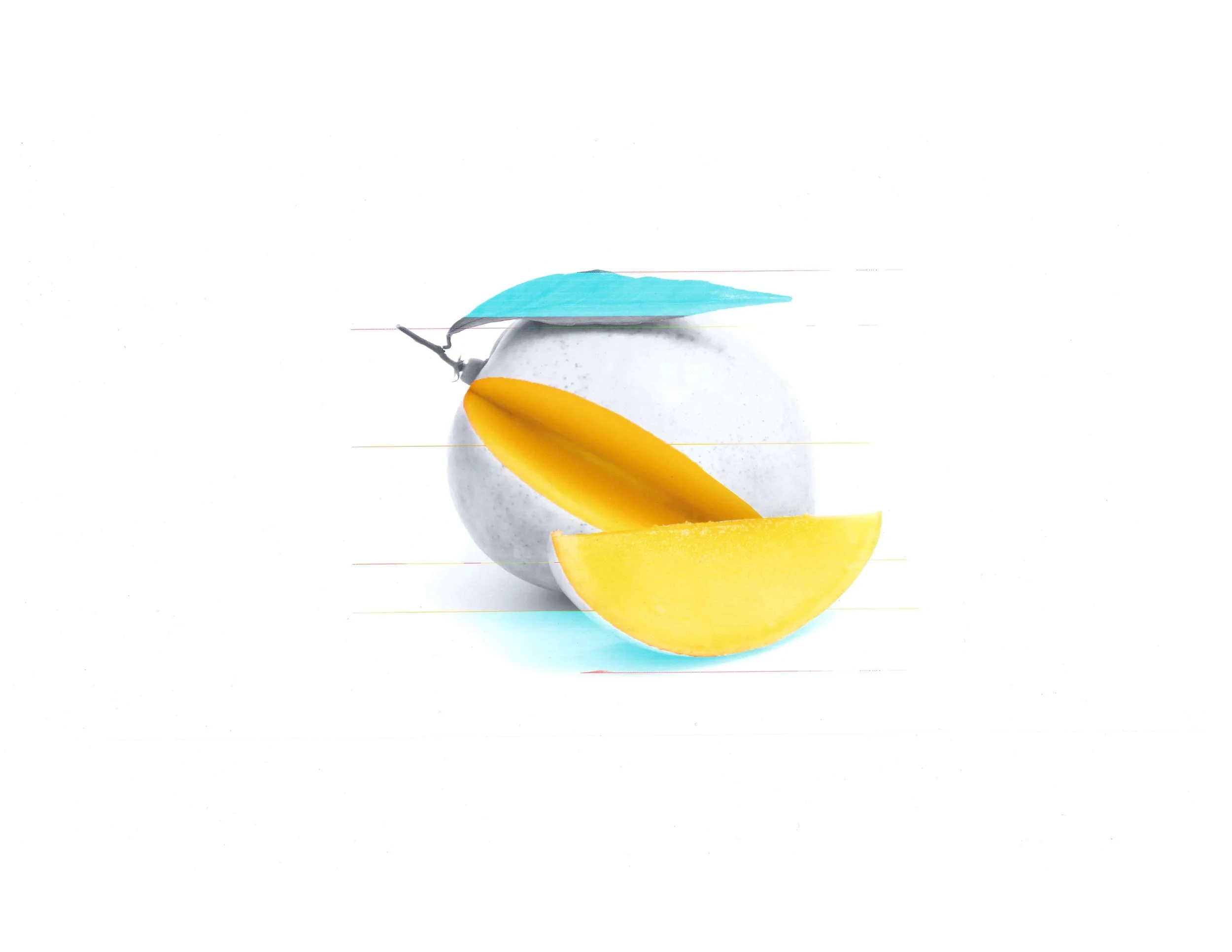 mango.jpg