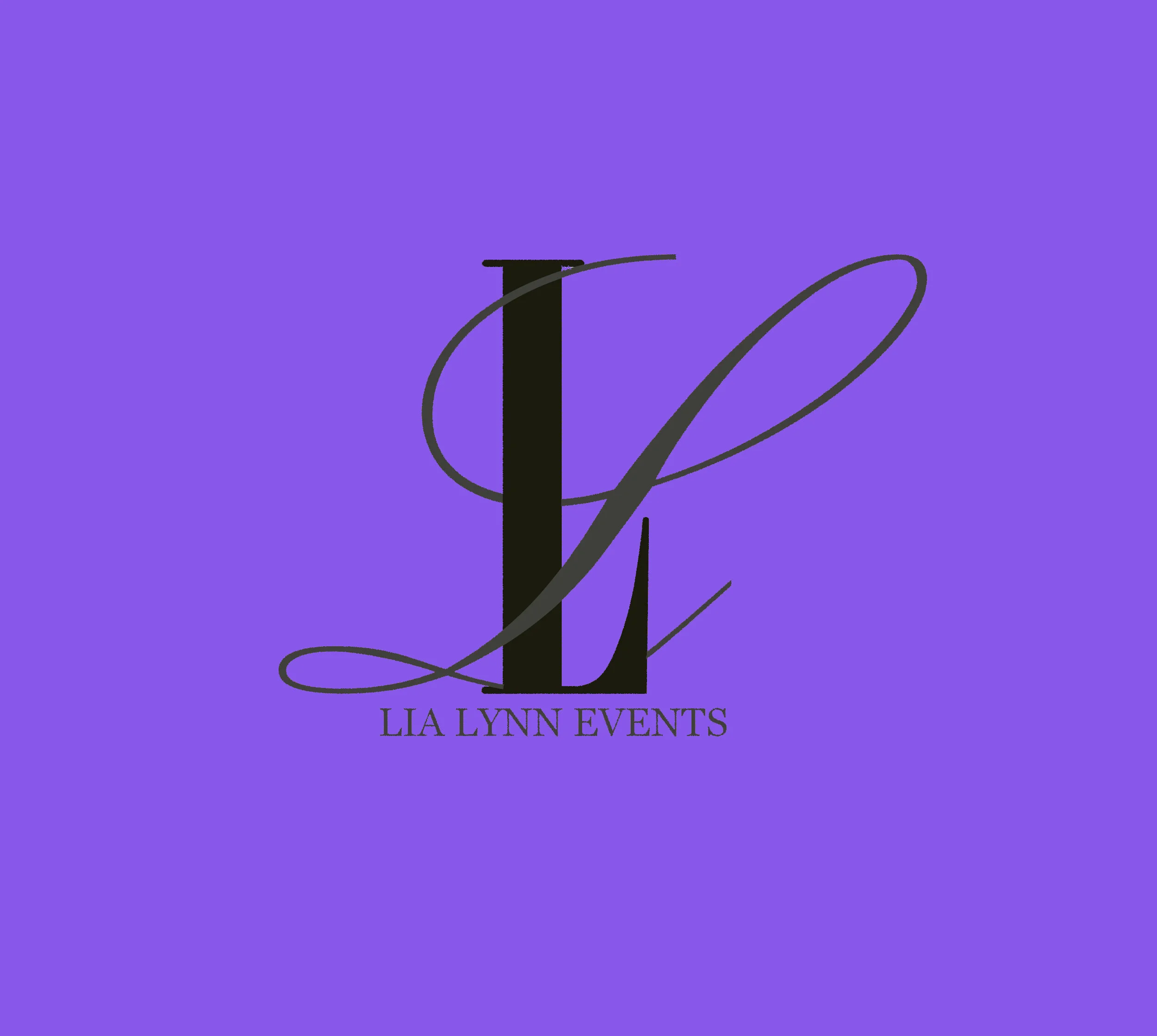 LIA LYNN EVENTS 2 .jpg