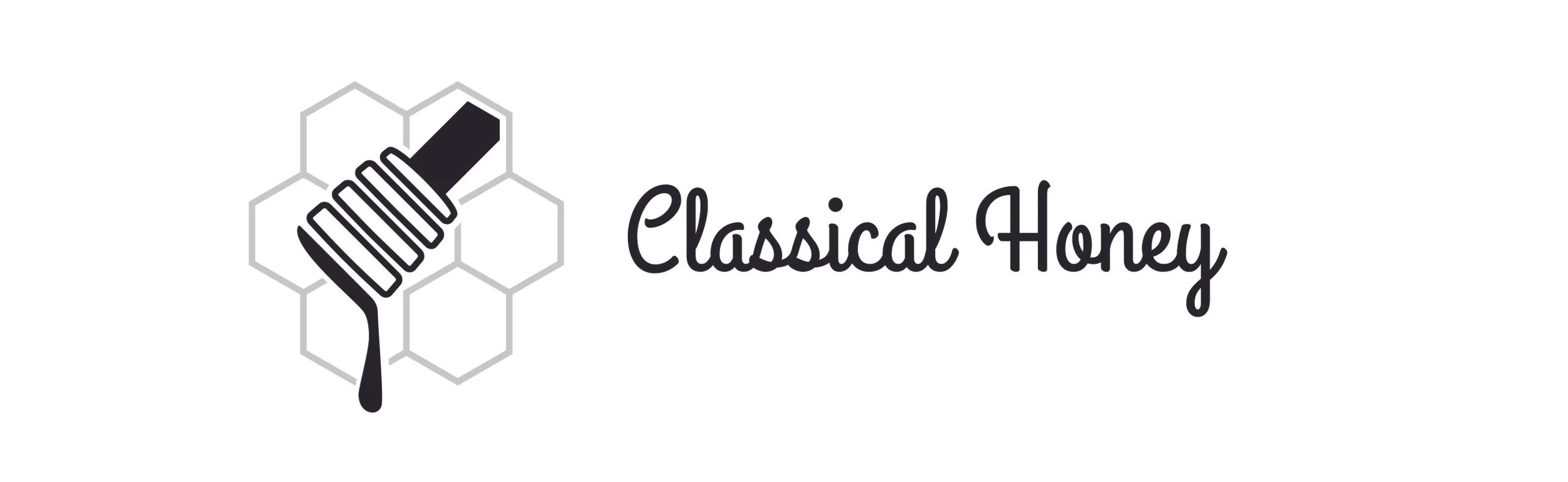 classical honey 2.jpg