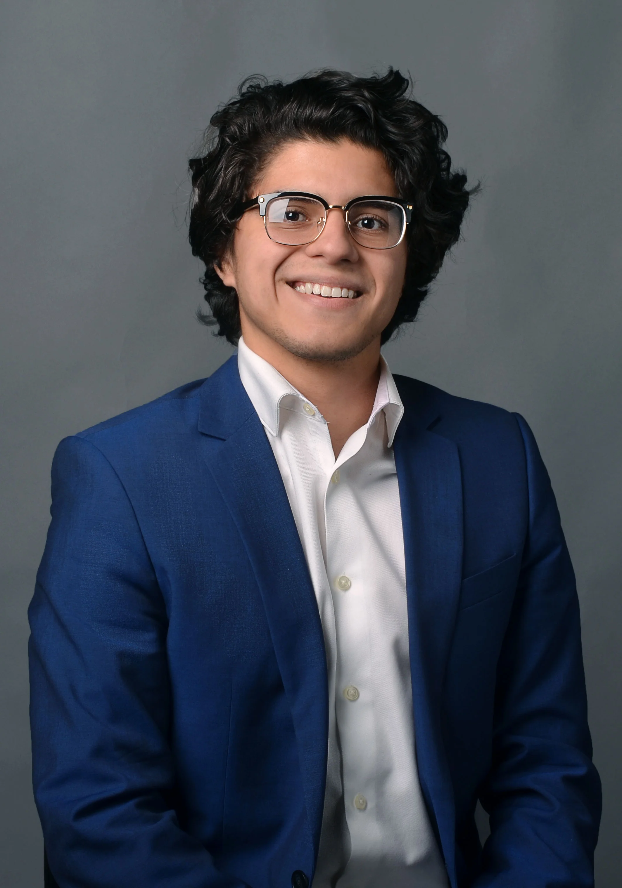 esteban-final-.jpg