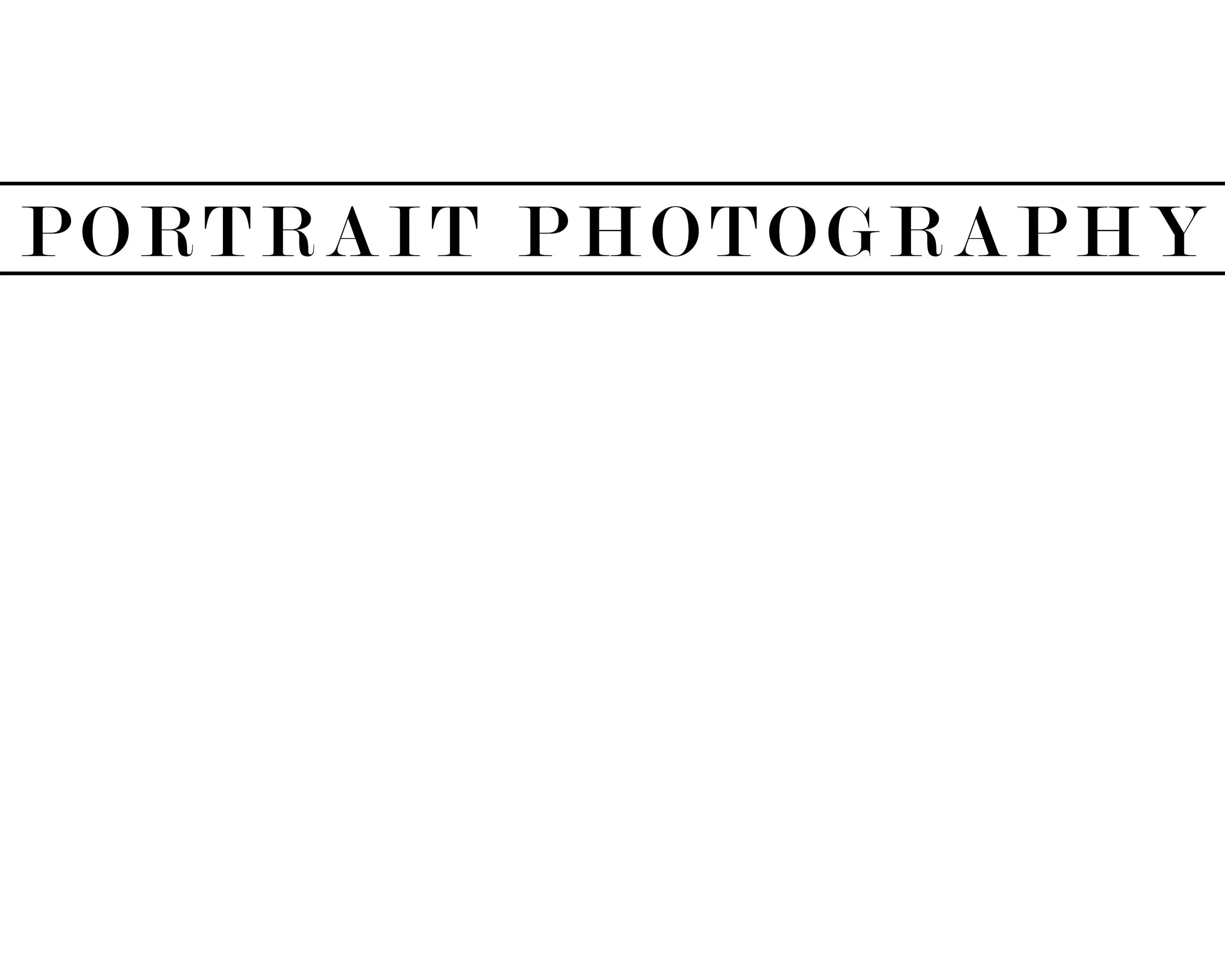 PORTRAITS-BAR.jpg