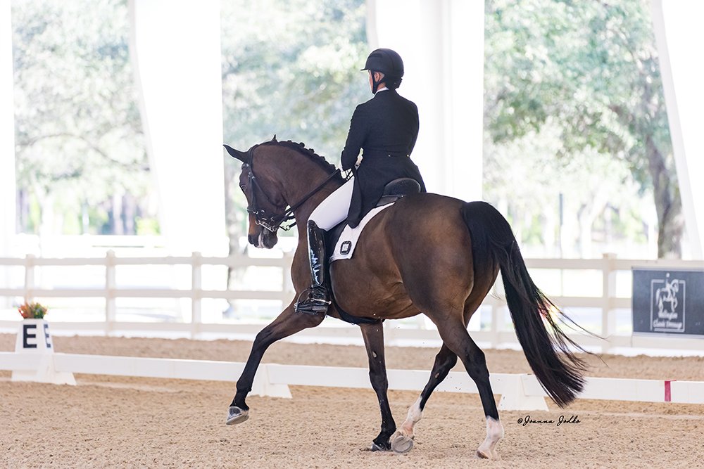 WCAC102625-7373 Web Personal.jpeg