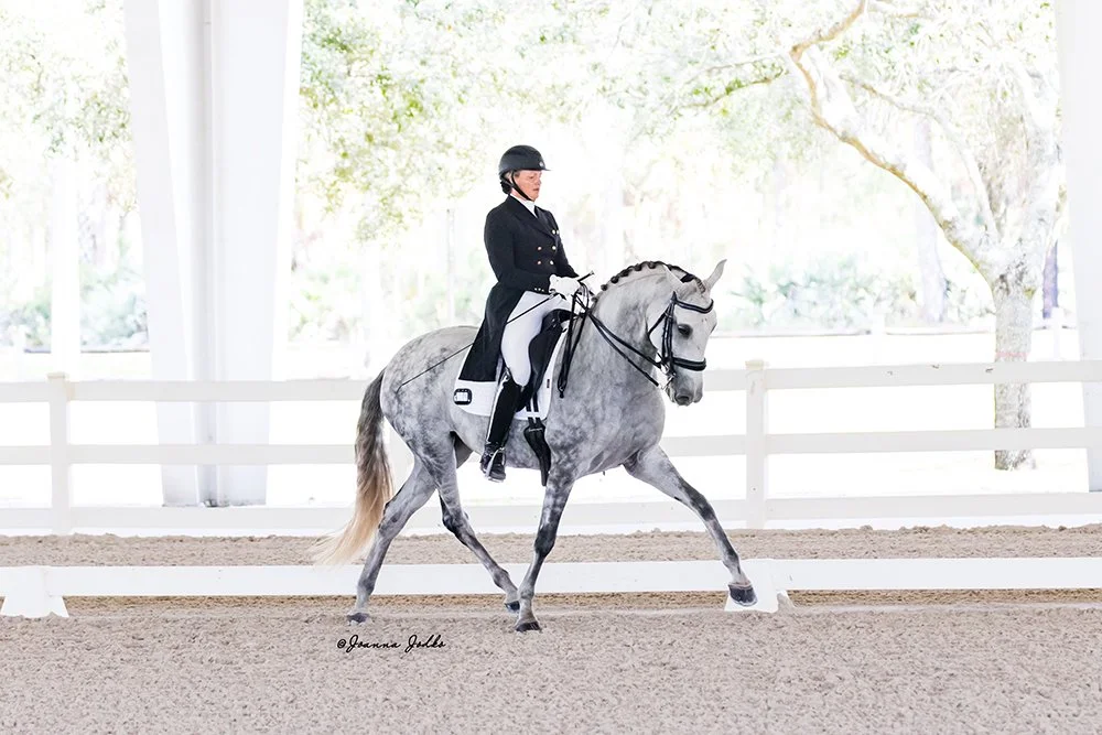 WCAC102625-7440 Web Personal.jpeg