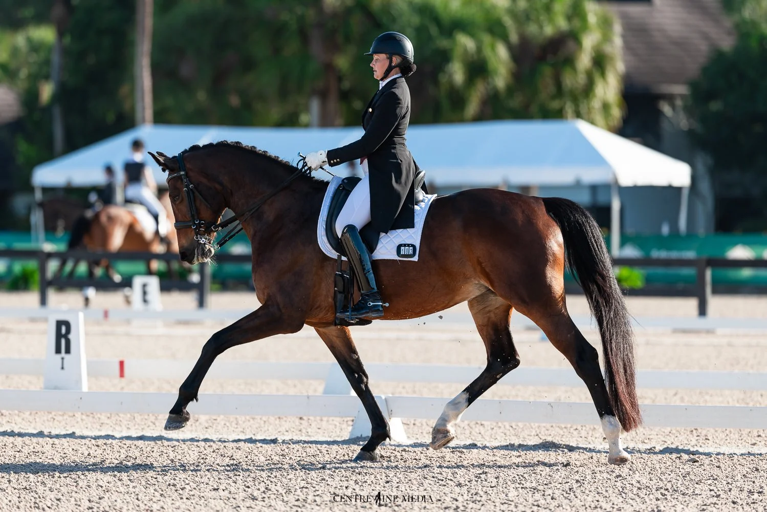 Noortje Van’t Romnersum 