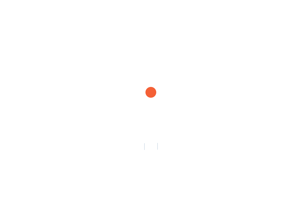 Оксфордские идеи