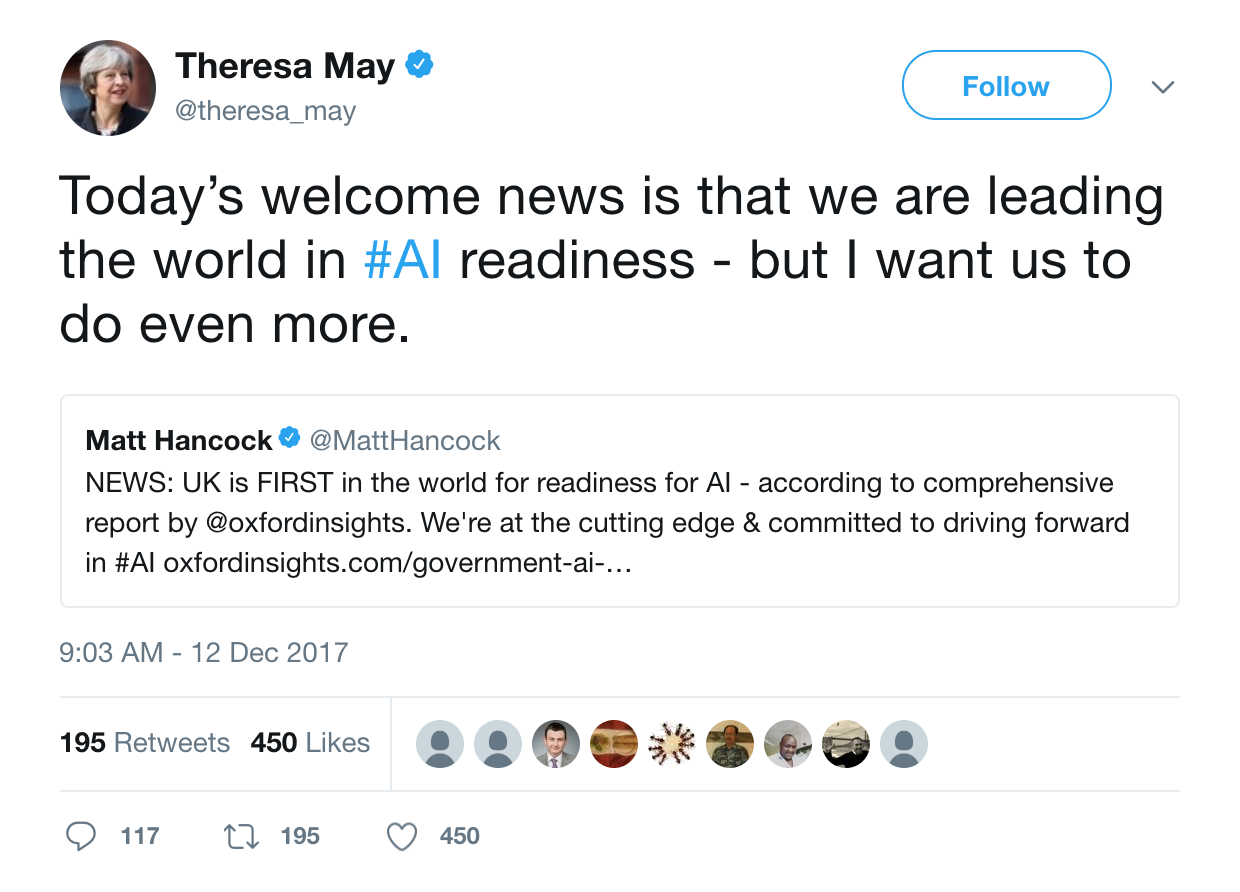 Screen Shot 2018-01-22 at 16.51.04.png