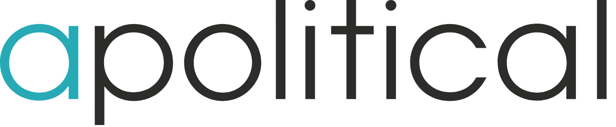 Screen Shot 2018-01-25 at 10.00.13.png