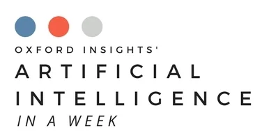 AI (1).jpg