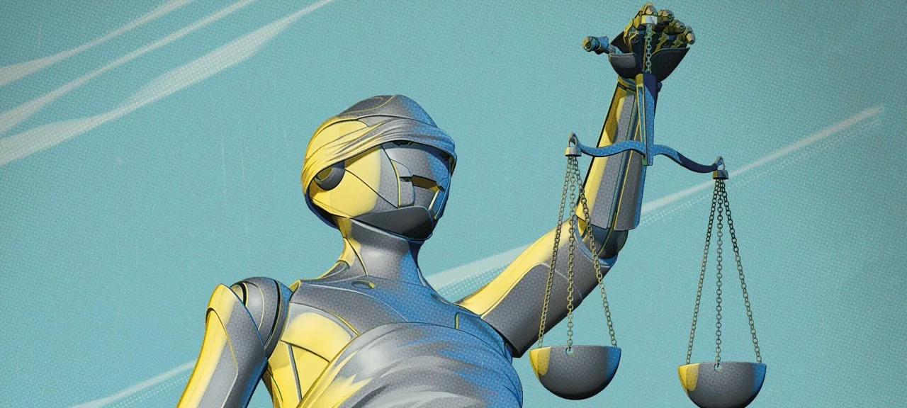 think_act_magazine_ai_law_for_mashines_roland_berger_stage_image_caption_w768.jpg