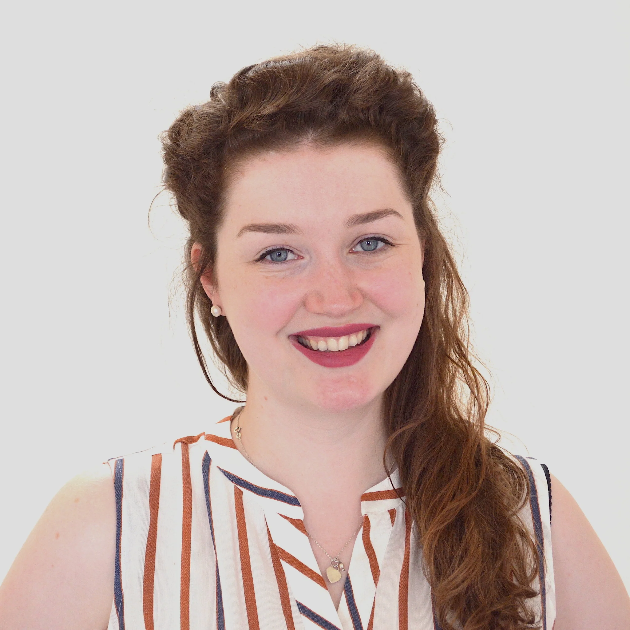 Katie_Photo for Oxford Insighs website.jpeg
