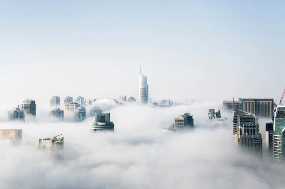 architecture-buildings-business-325185.jpg