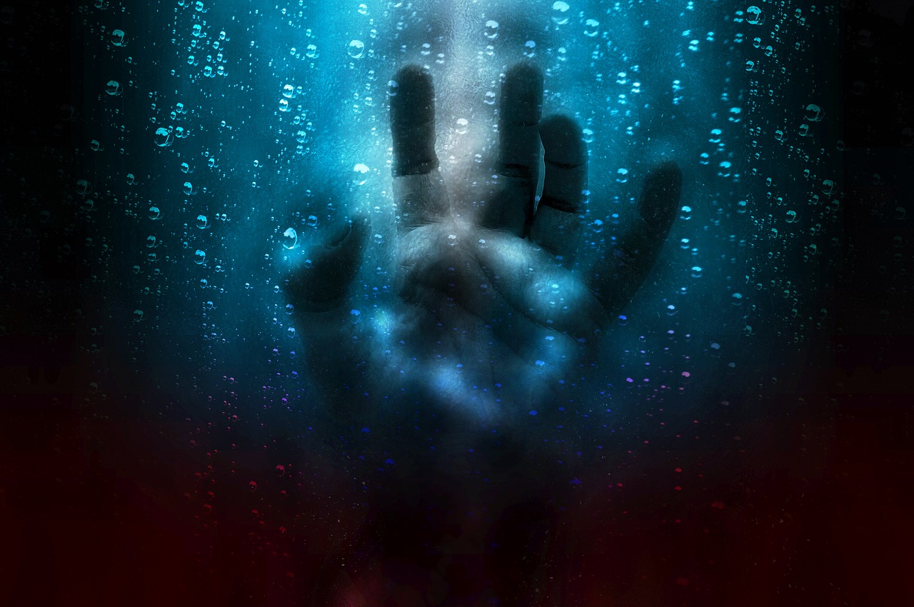 Expression-Despair-Hand-Scared-Fear-Horror-2593743.jpg