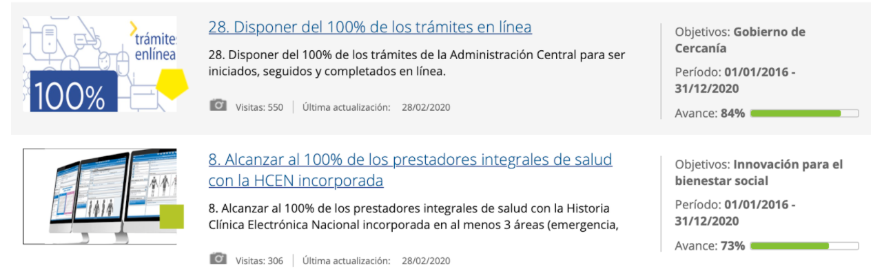 Screenshot 2021-01-08 at 11.16.37.png