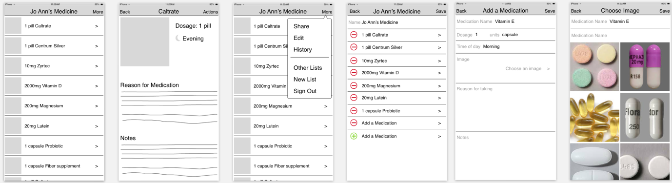 sketch wireframes.png