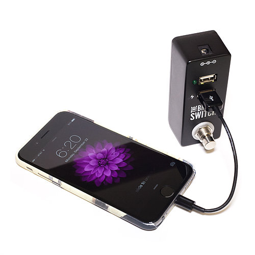 brightswitch3.jpg