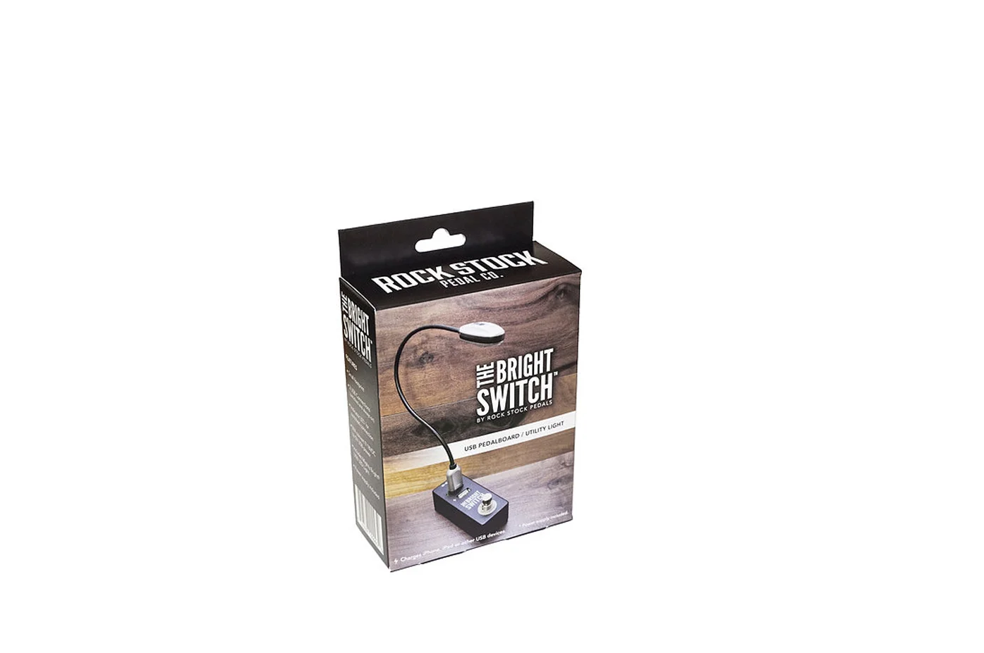 brightswitch5.jpg