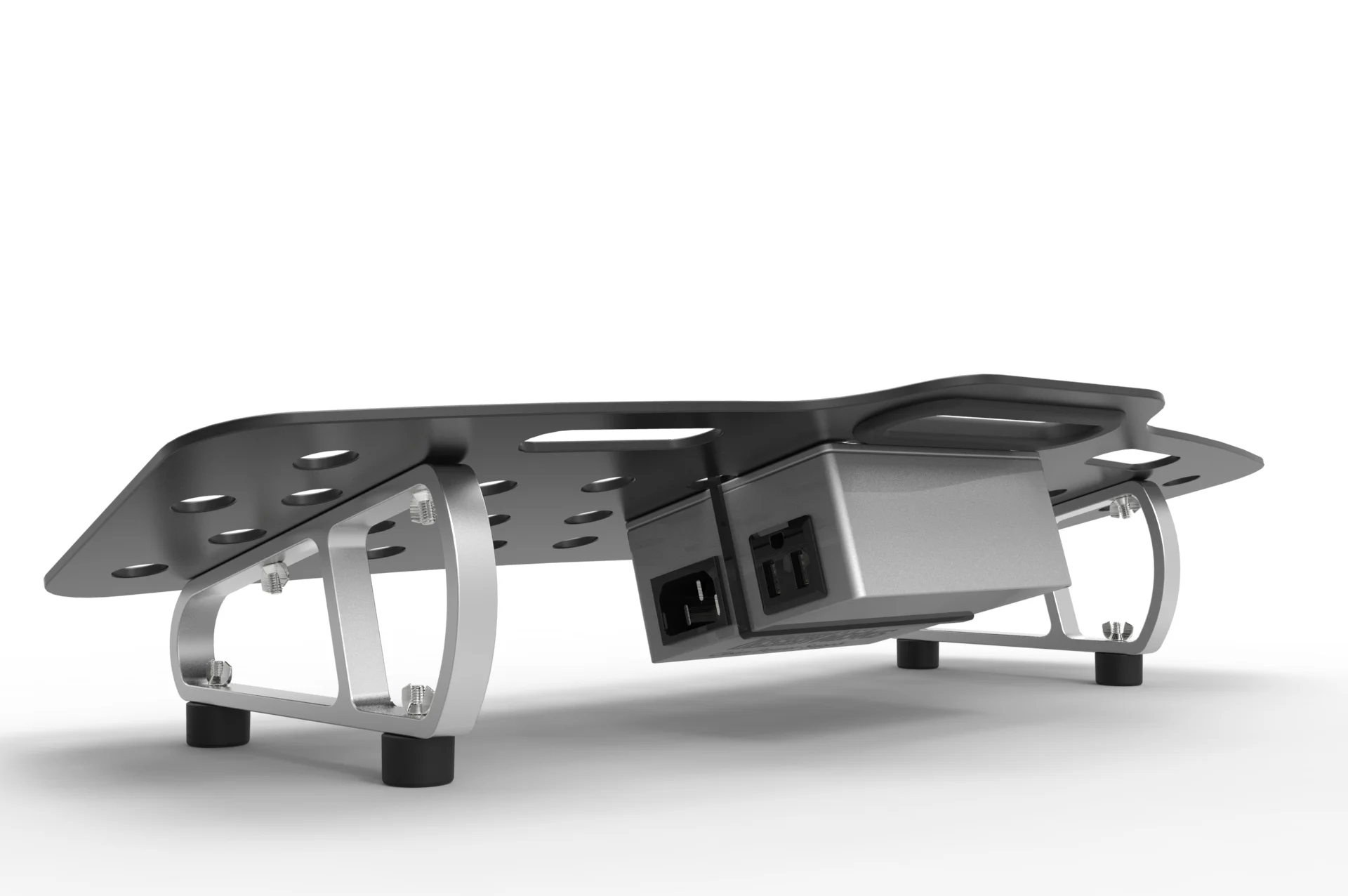 Evo AmpTop holeyboard black.965.jpg
