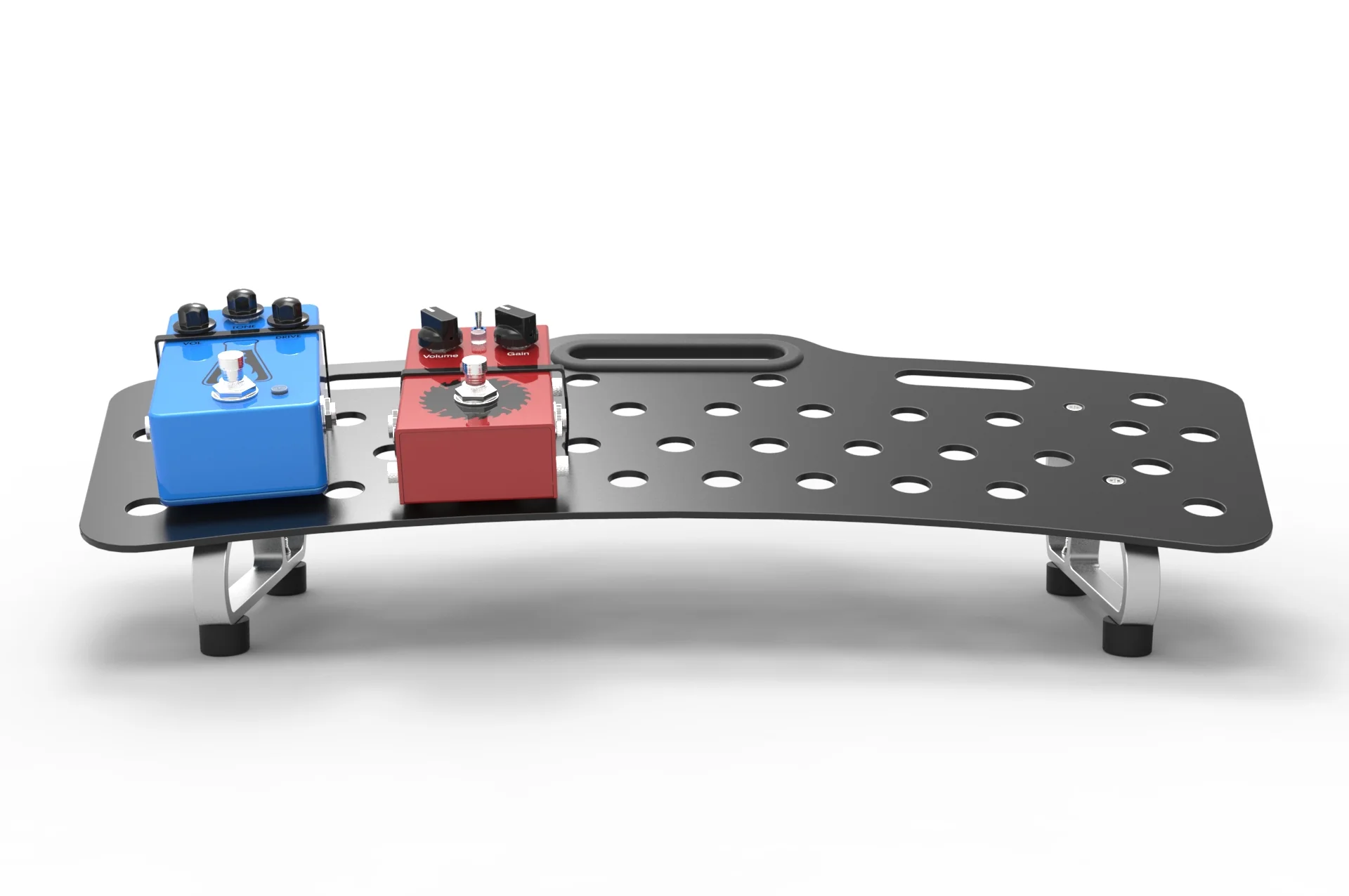 Evo AmpTop holeyboard black.962.jpg