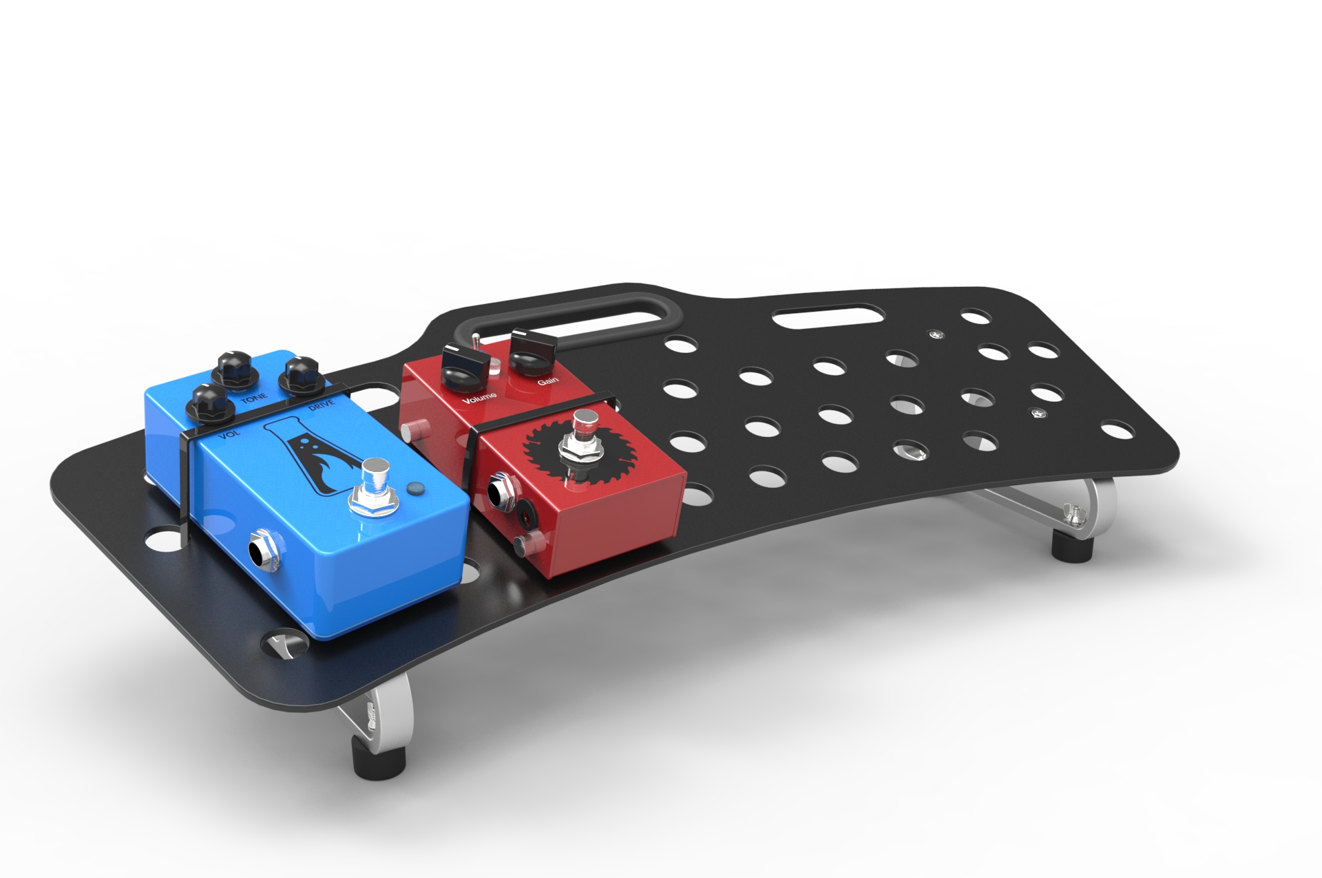 Evo AmpTop holeyboard black.961.jpg