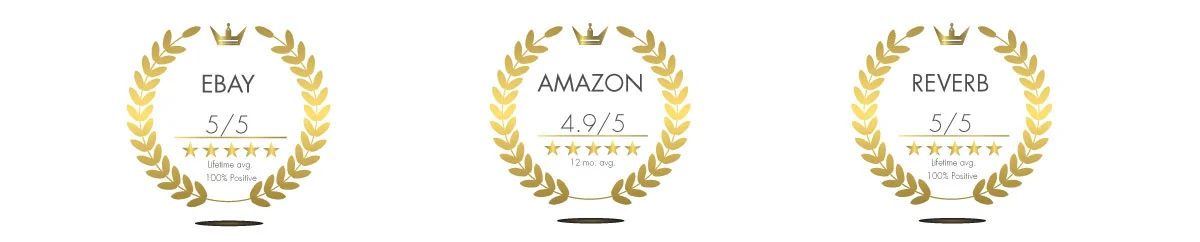 holeyboard-star-ratings-banner.jpg