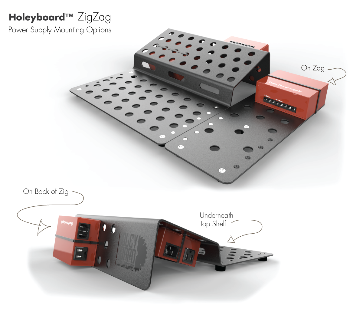 zig-zag-holeyboard-pedalboard-power.png