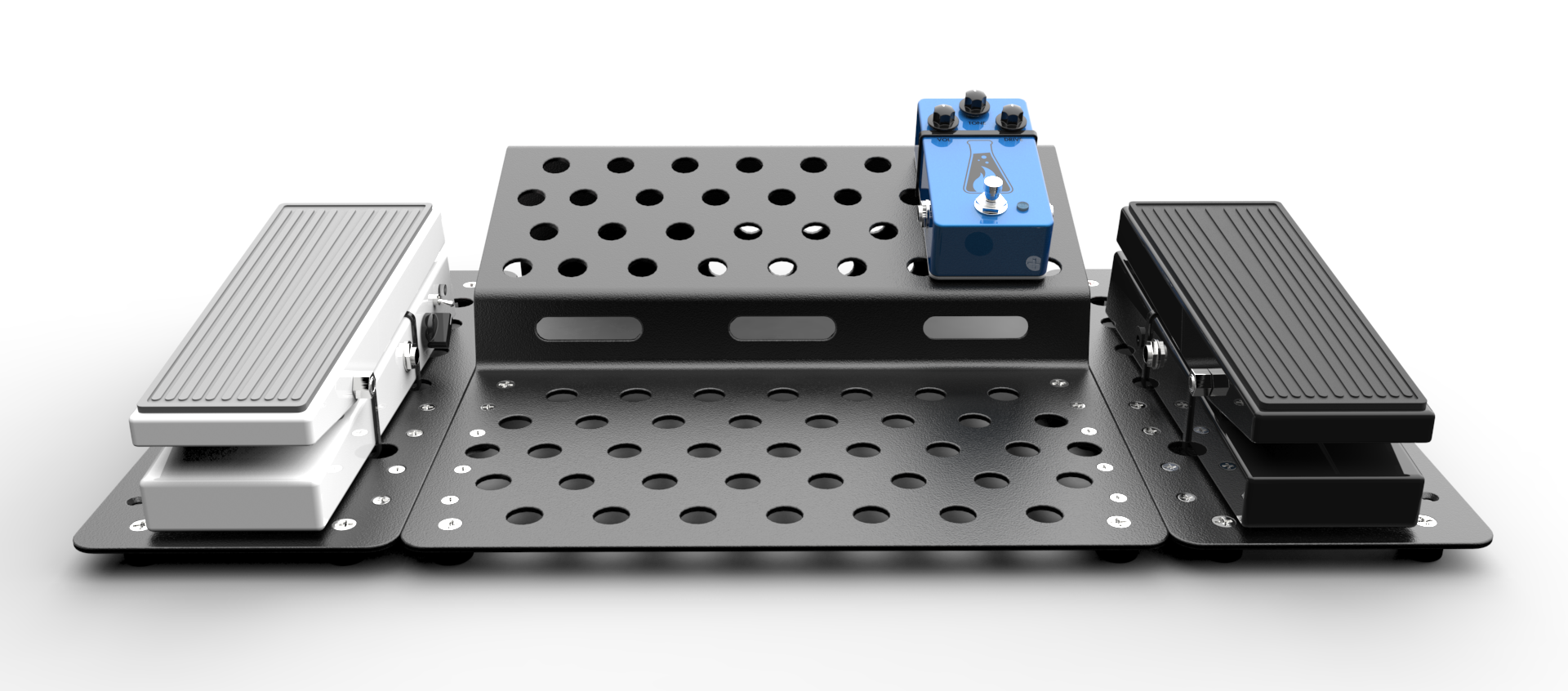 zig zag holeyboard pedalboard 2.1175.png