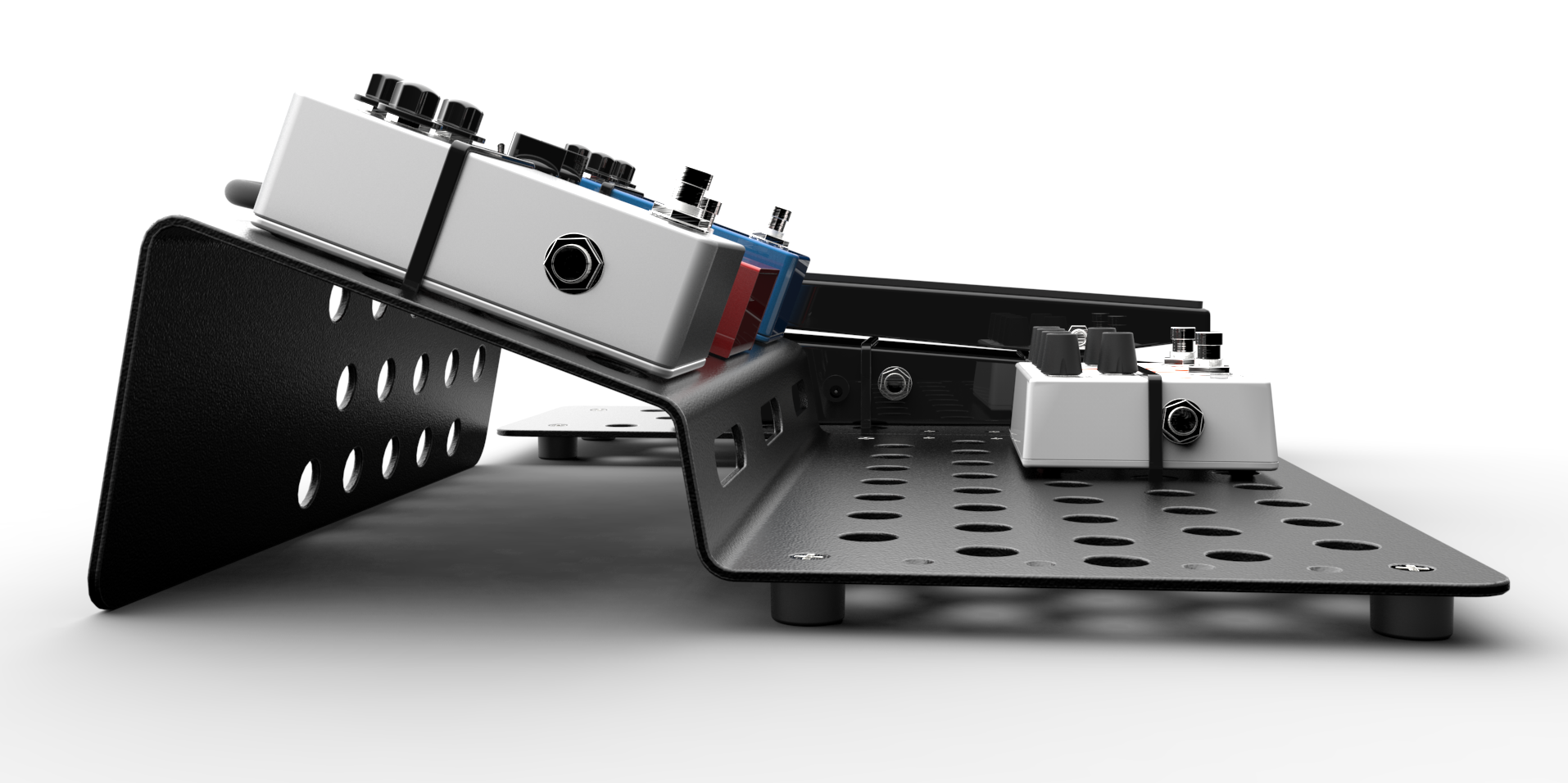 zig zag holeyboard pedalboard 2.1150.png